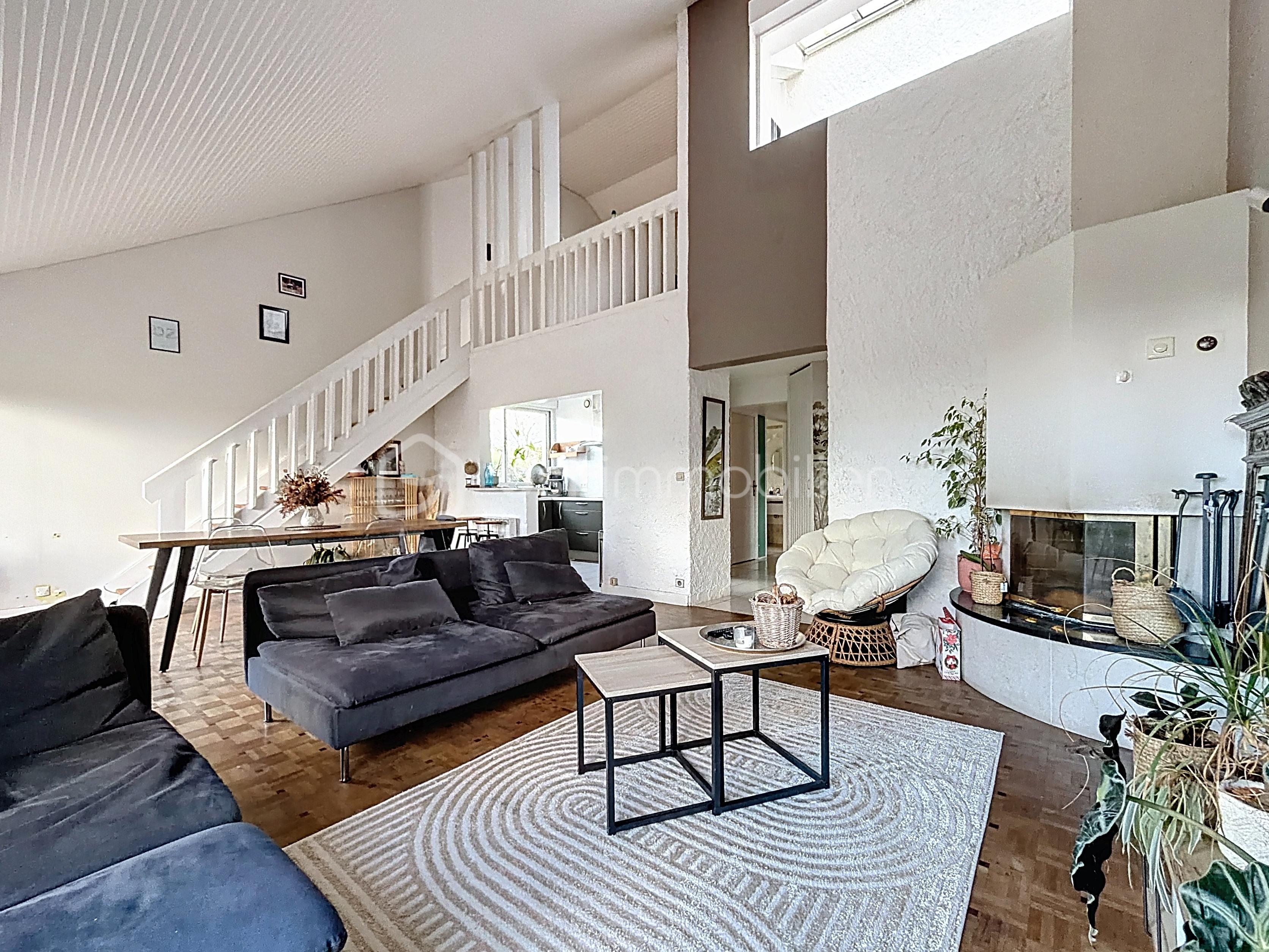 Pavillon de 130 m² - maelle_00004.jpg