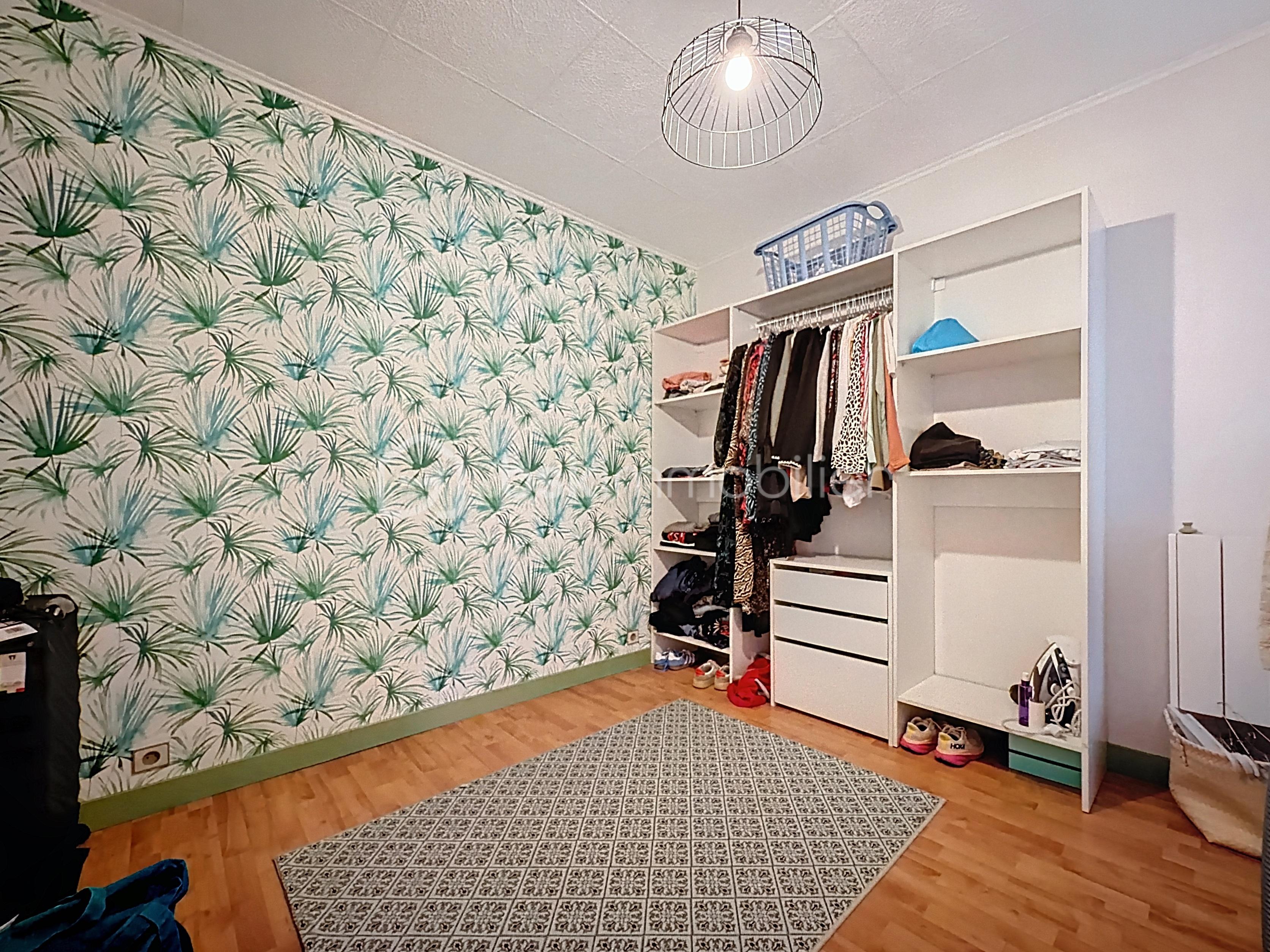 Pavillon de 130 m² - maelle_00011.jpg