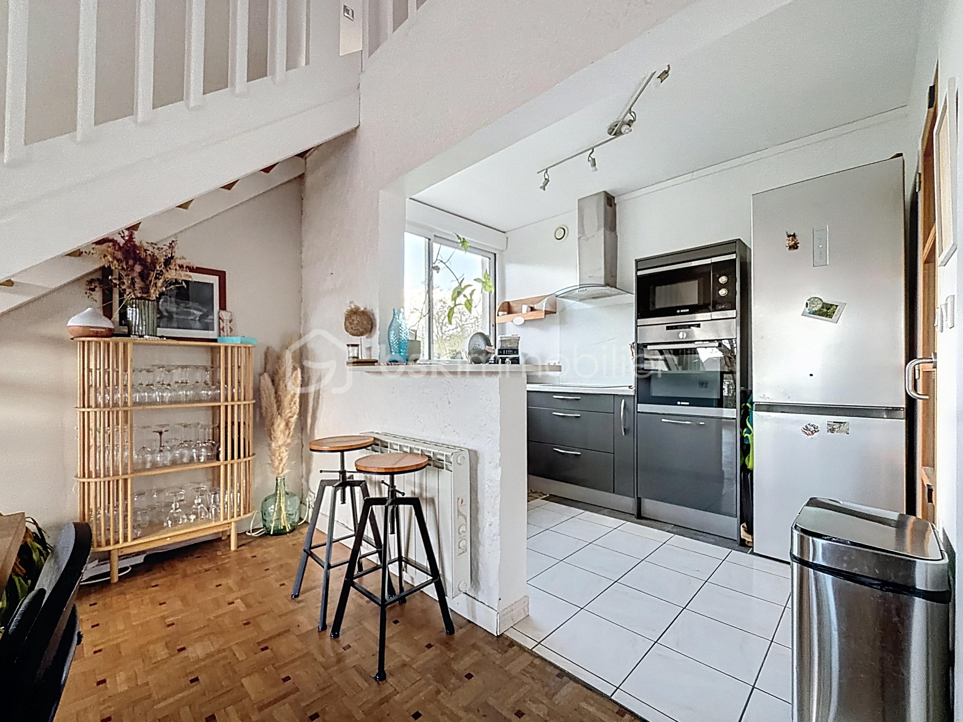 Pavillon de 130 m² - maelle_00005.jpg