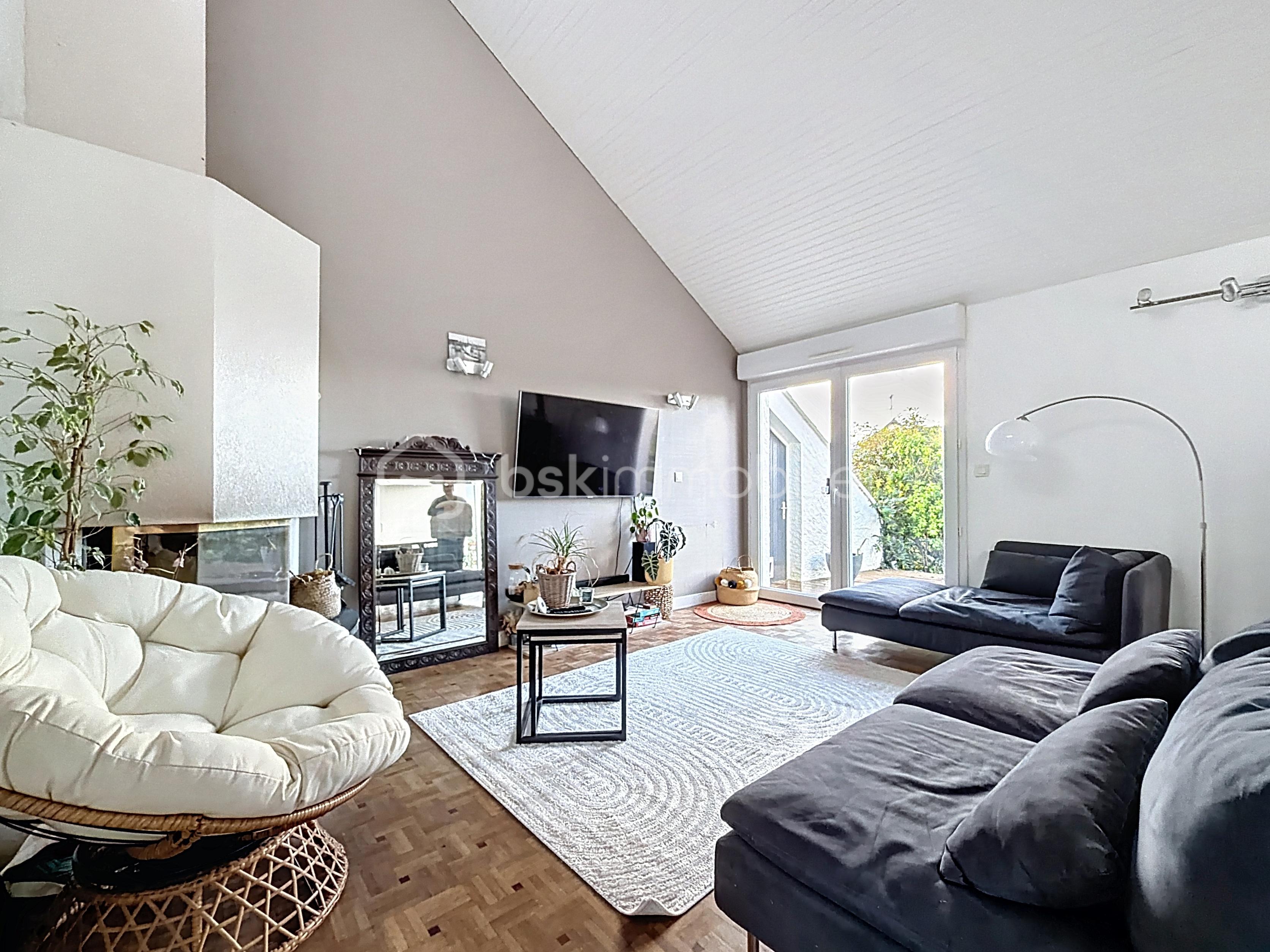 Pavillon de 130 m² - maelle_00003.jpg