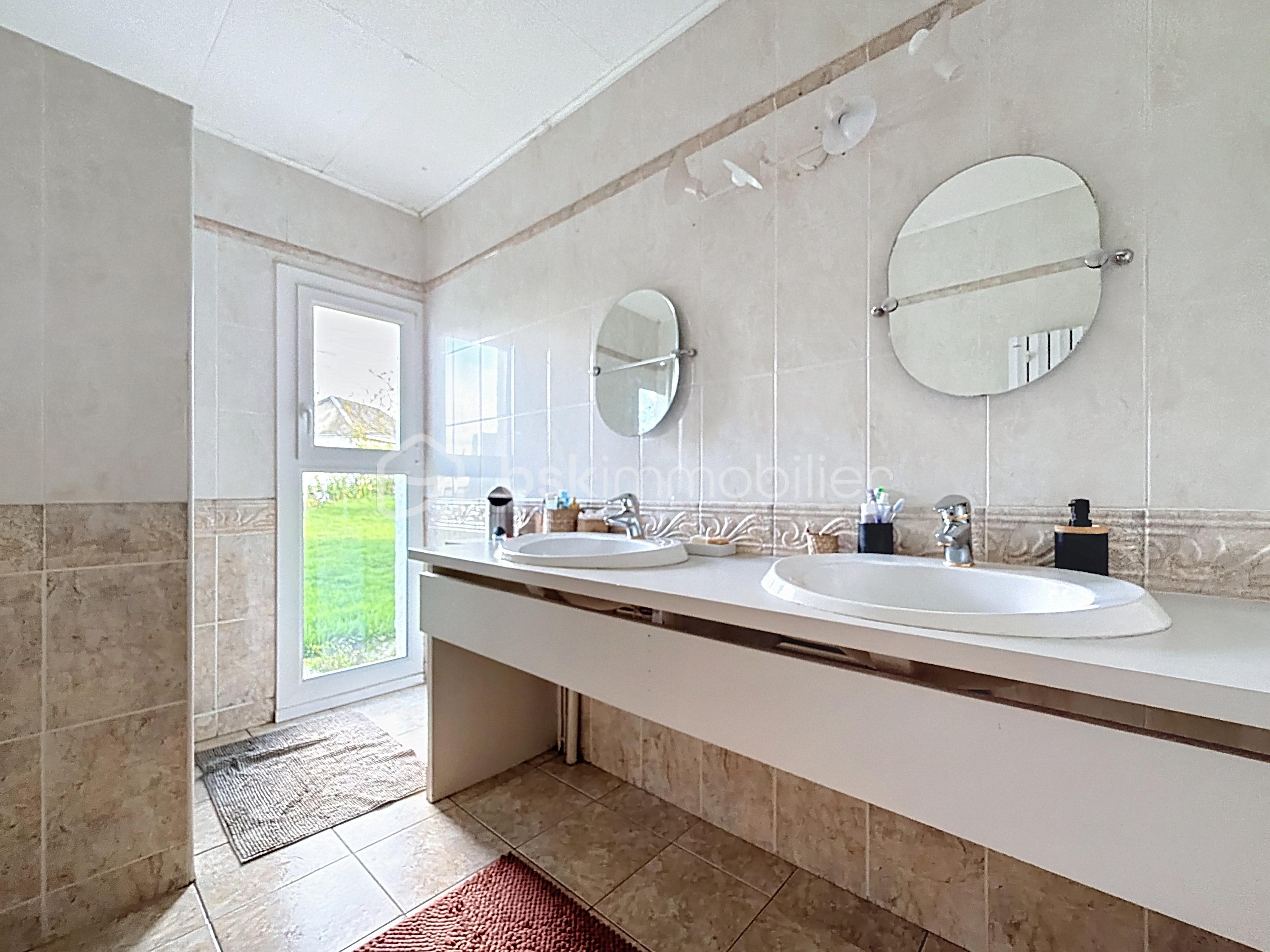 Pavillon de 130 m² - maelle_00010.jpg