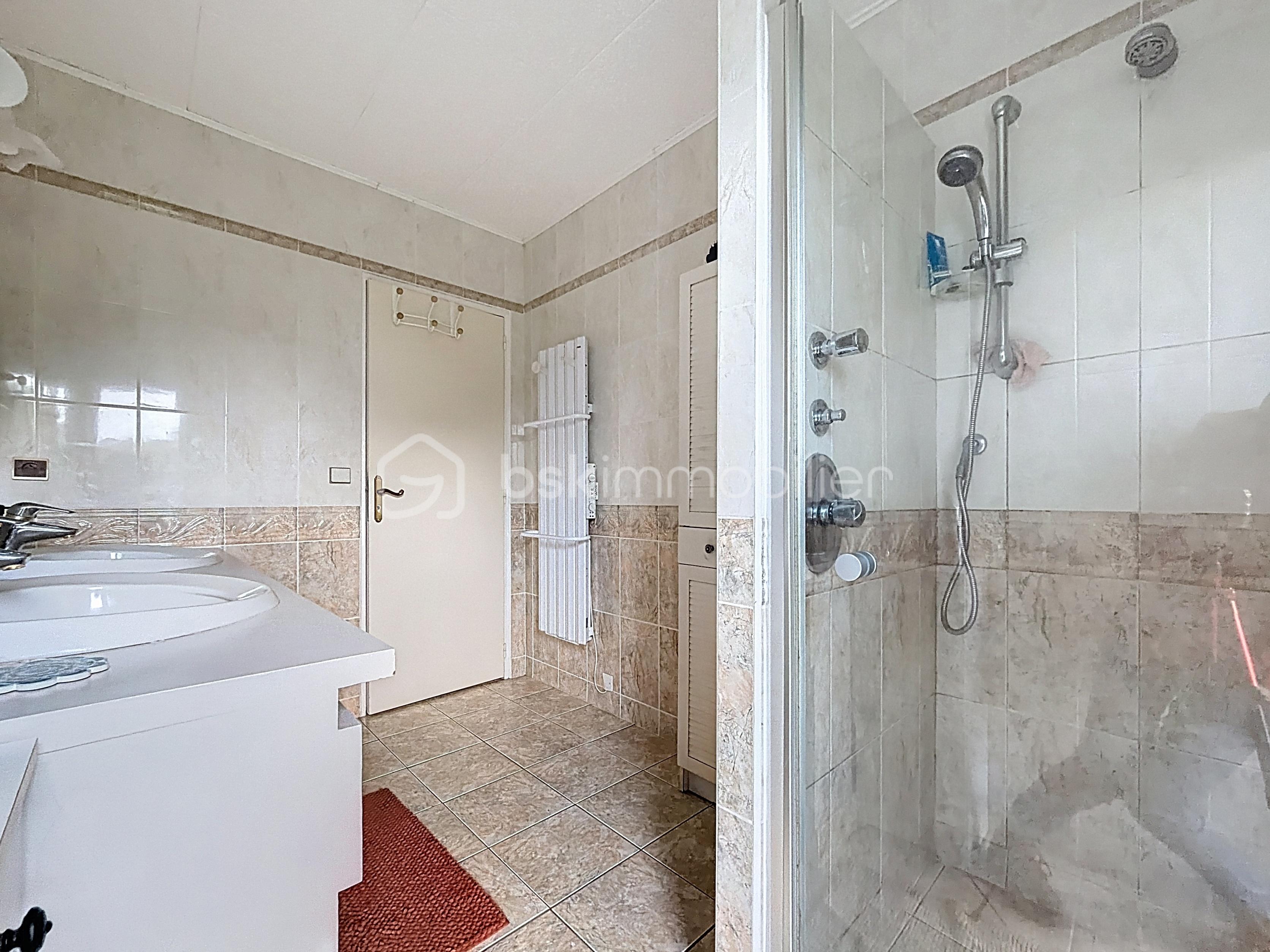 Pavillon de 130 m² - maelle_00009.jpg