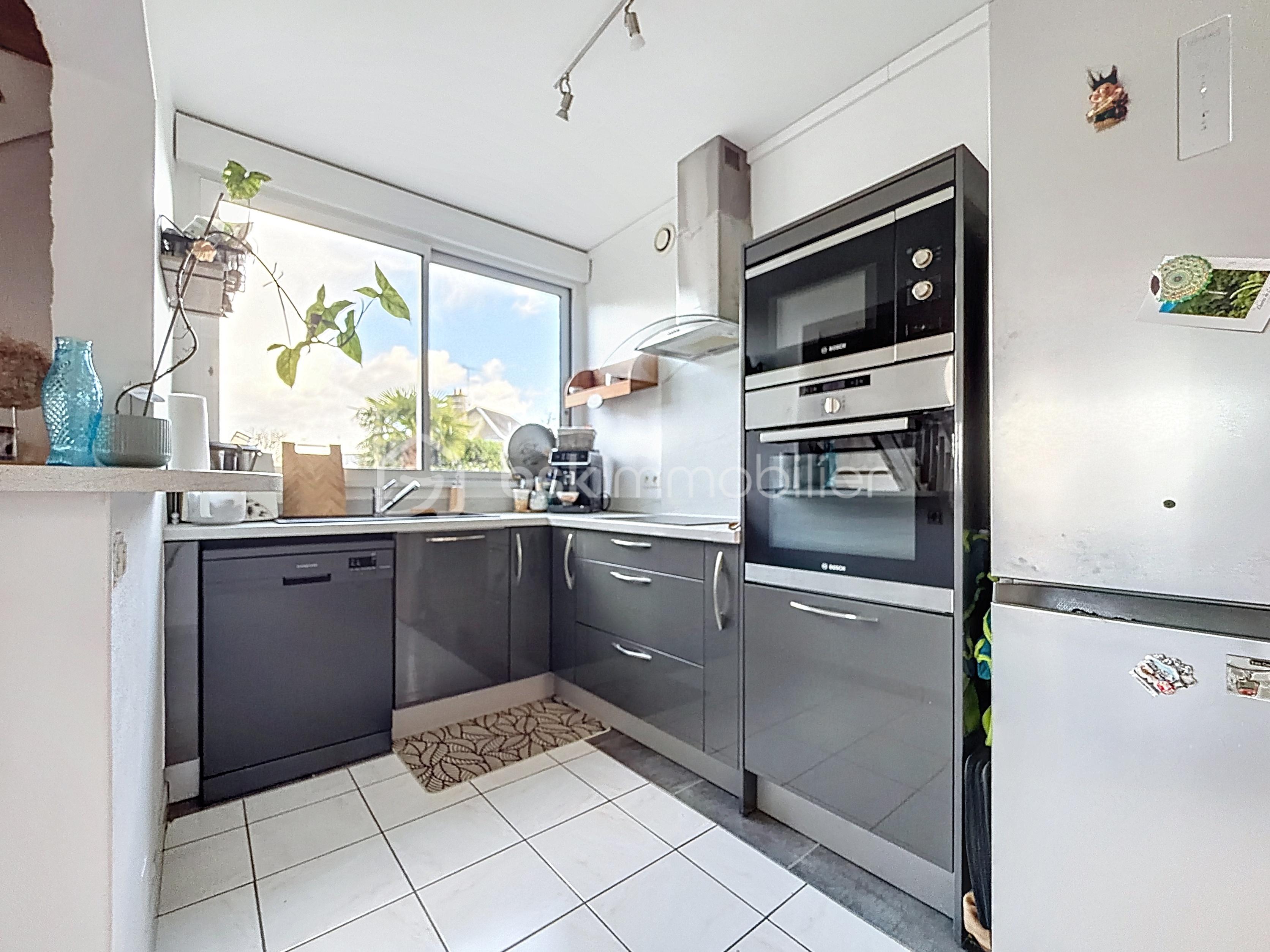 Pavillon de 130 m² - maelle_00006.jpg