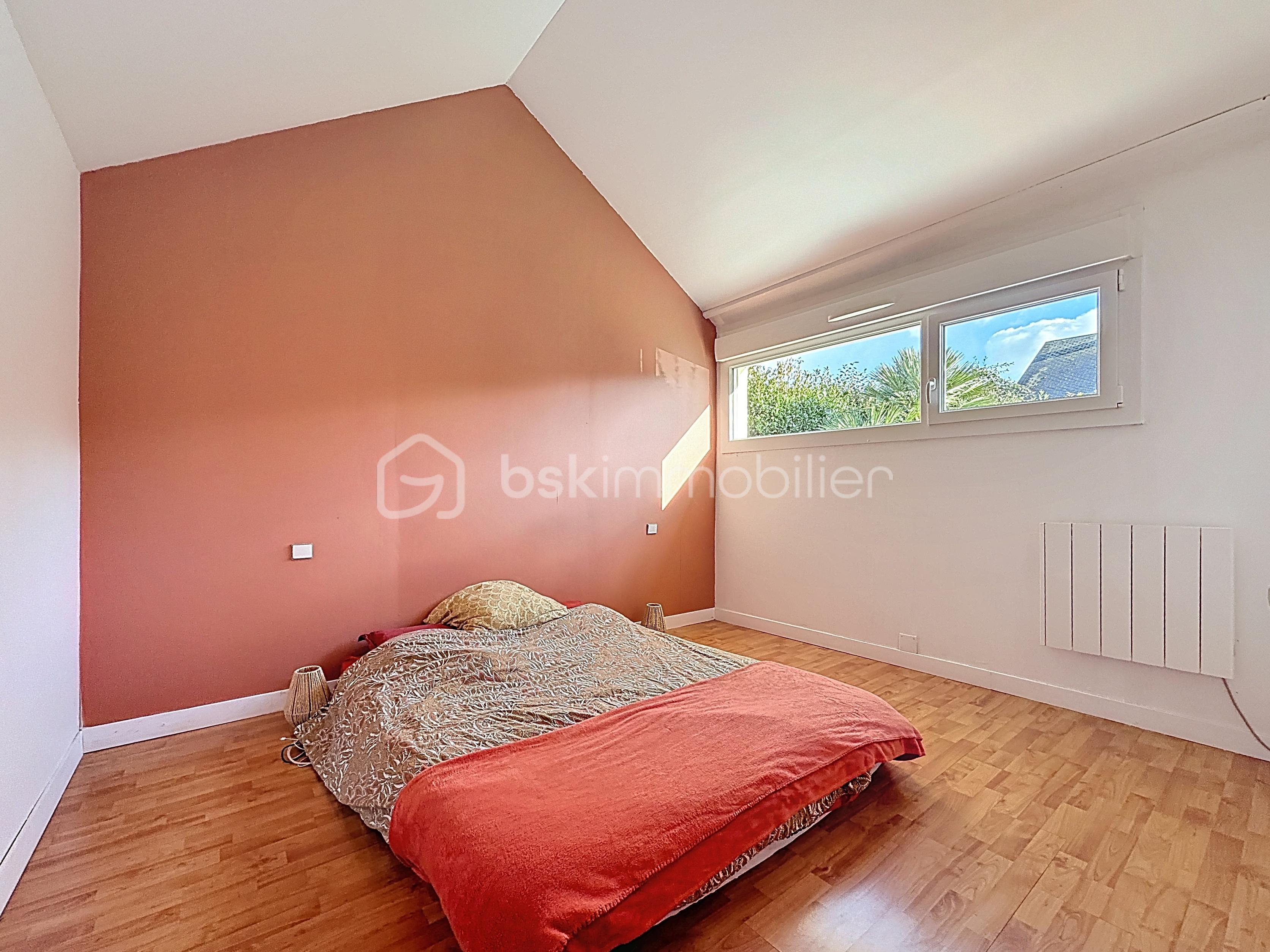 Pavillon de 130 m² - maelle_00014.jpg