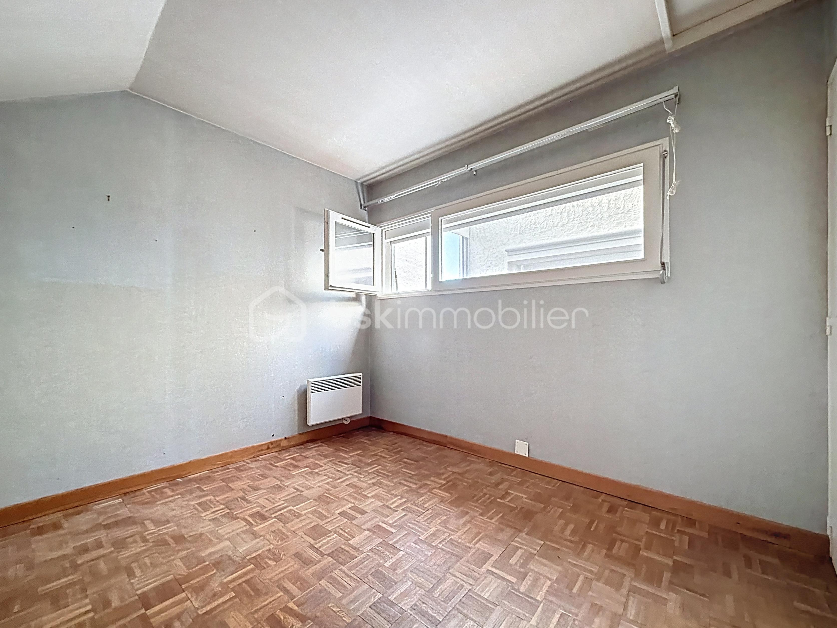 Pavillon de 130 m² - maelle_00017.jpg