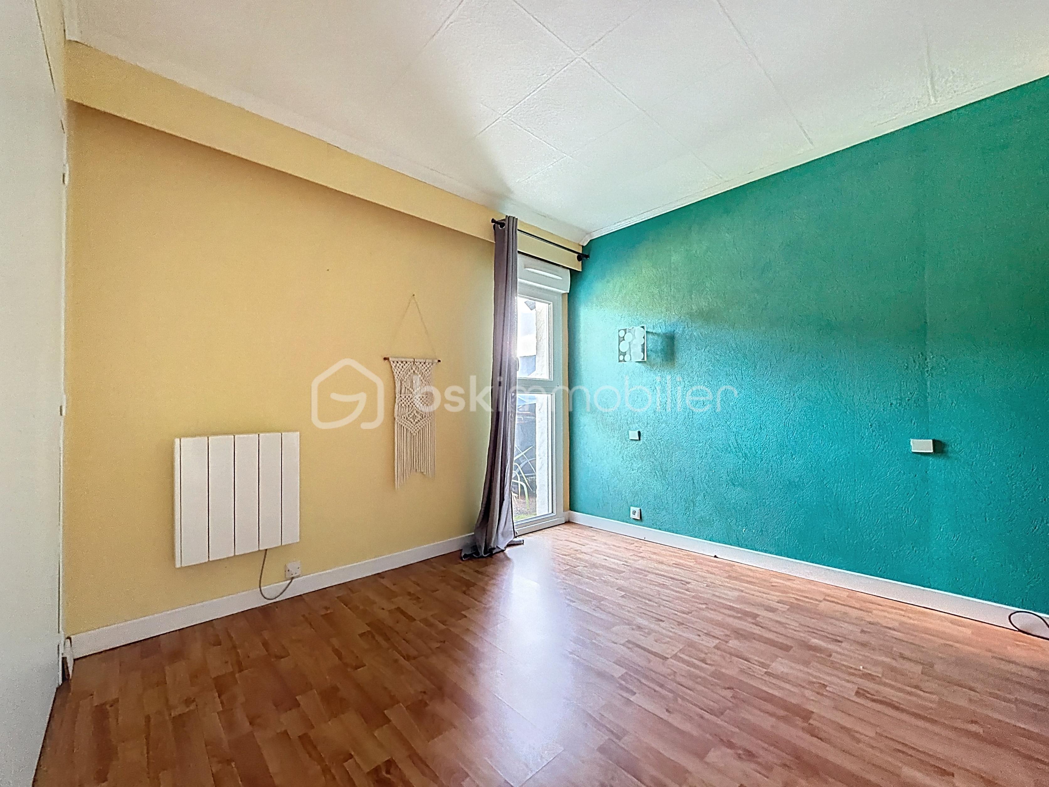 Pavillon de 130 m² - maelle_00013.jpg