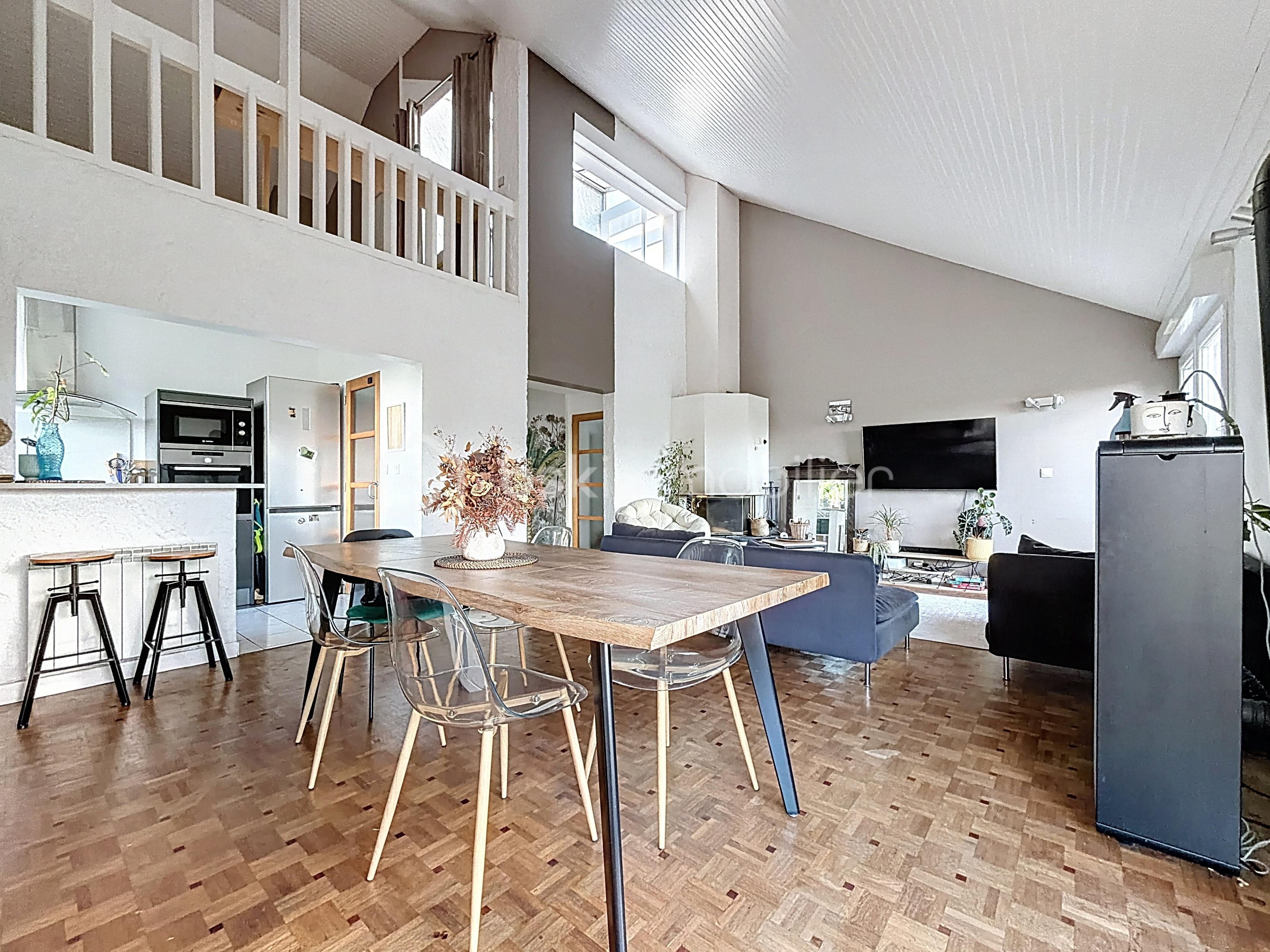 Pavillon de 130 m² - maelle_00001.jpg