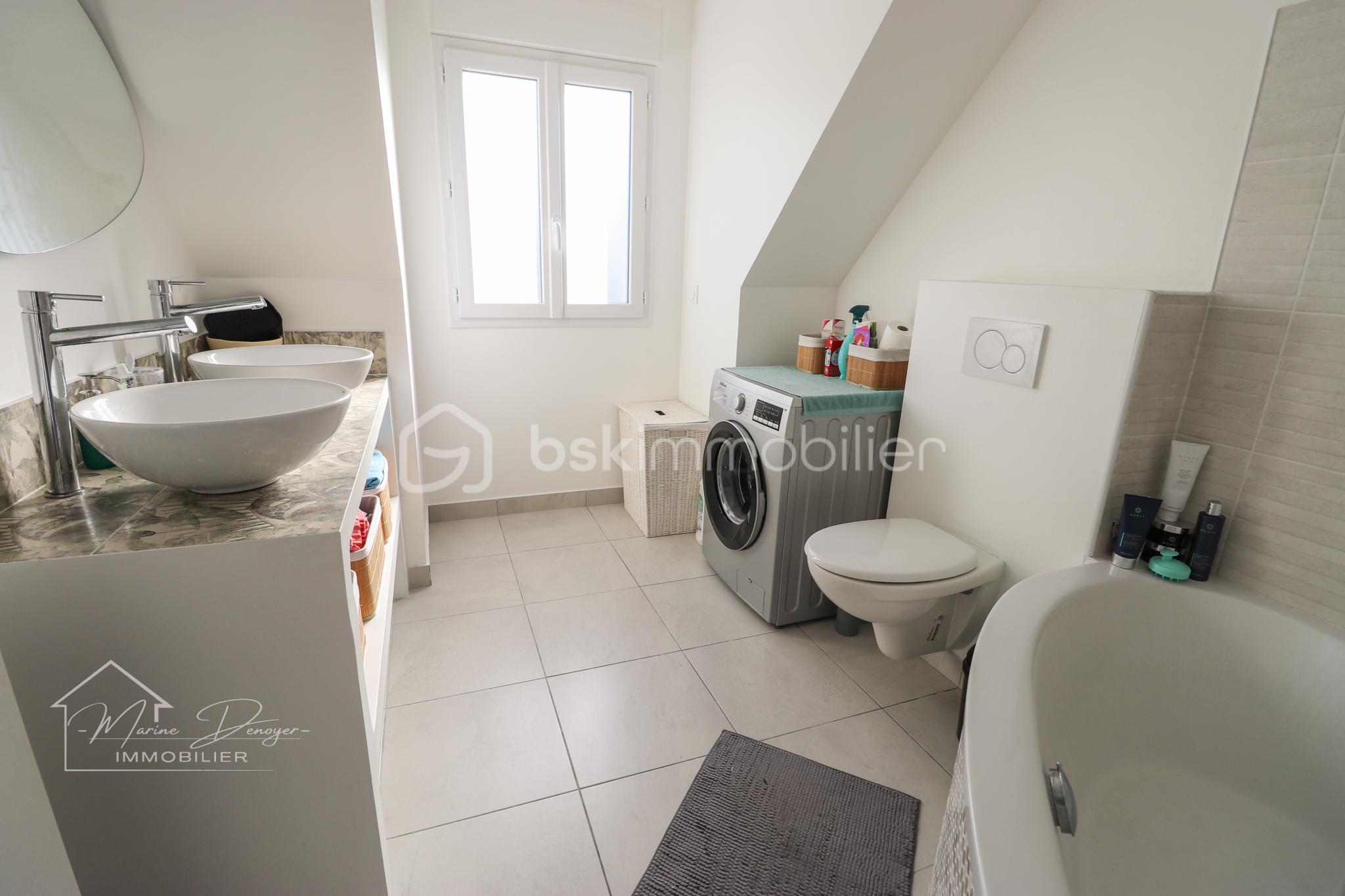 Maison de 101 m² - IMG_8701.jpg