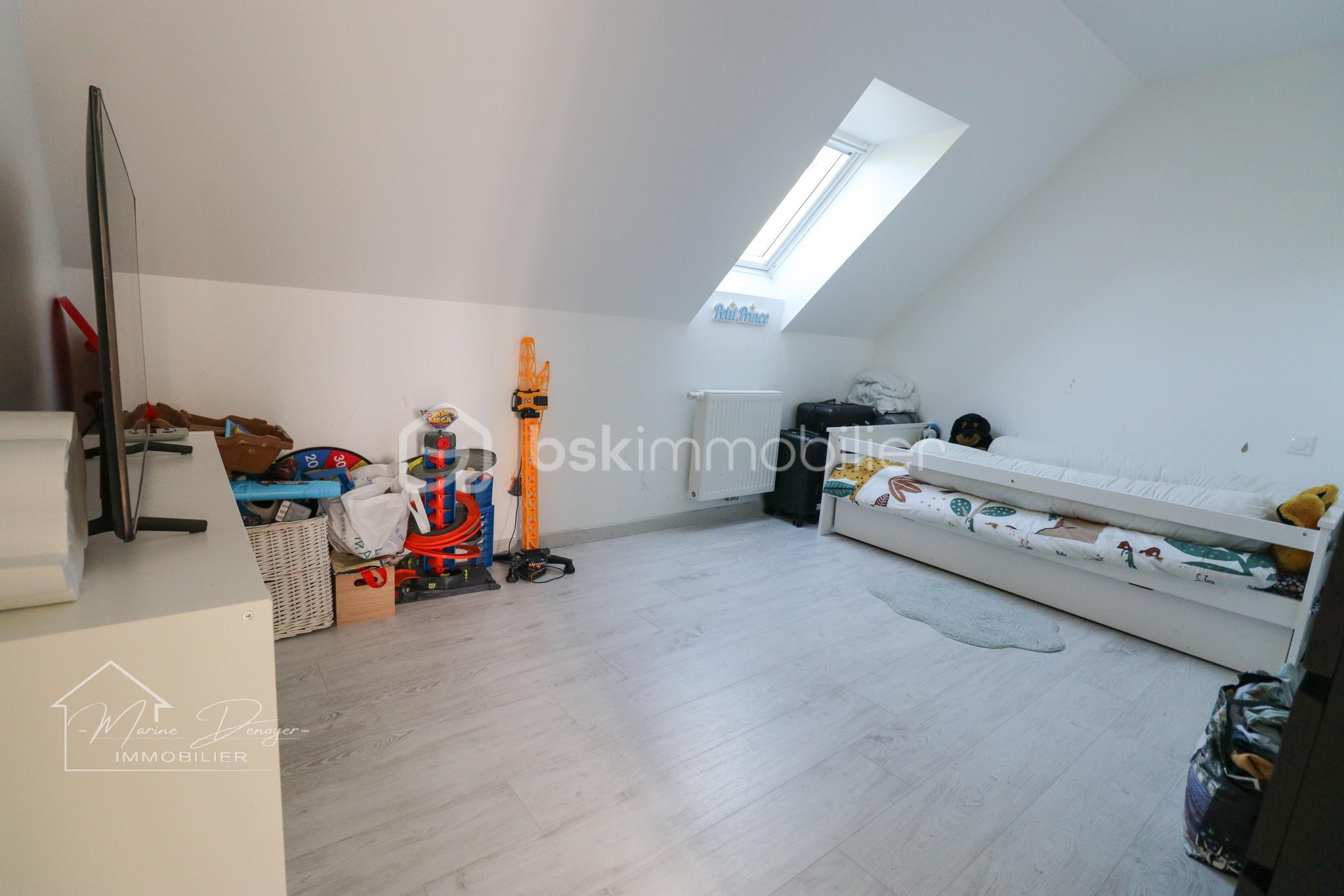 Maison de 101 m² - IMG_8705.jpg