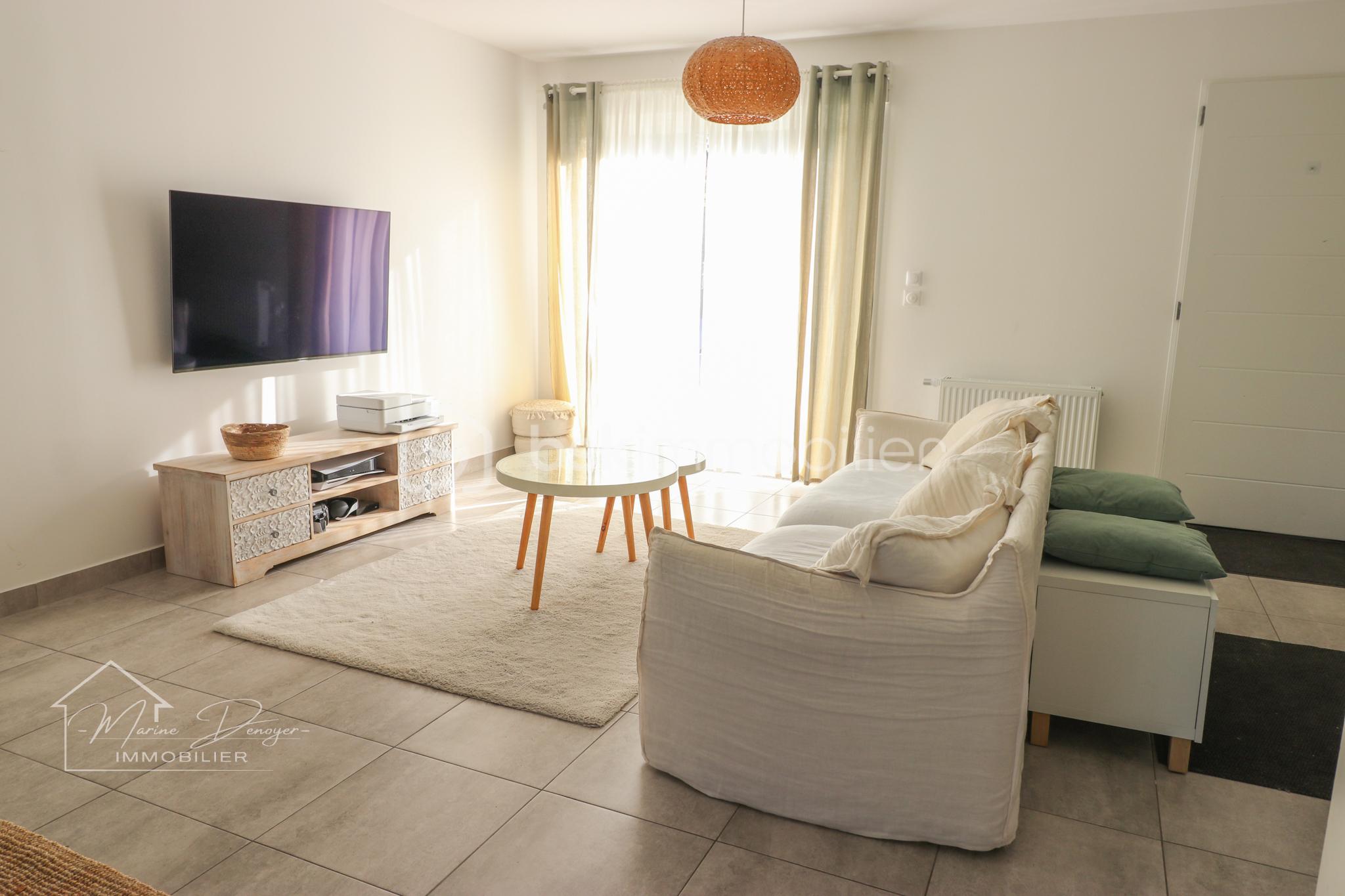 Maison de 101 m² - IMG_8692.jpg