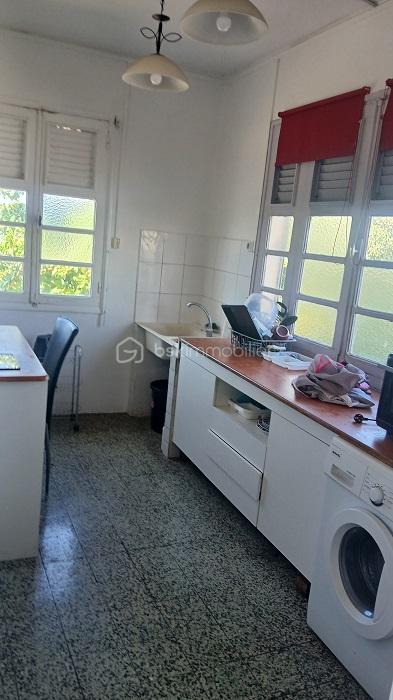 Appartement de 53 m² - 20251015 Cuisine RDC.jpg