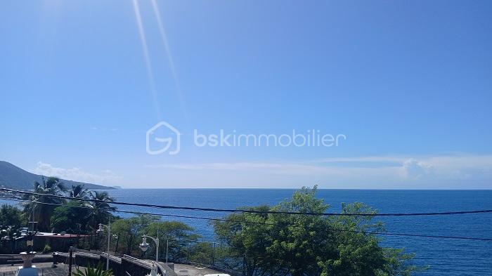 Appartement de 53 m² - 20251015 Vue mer pte Vx-Fort.jpg