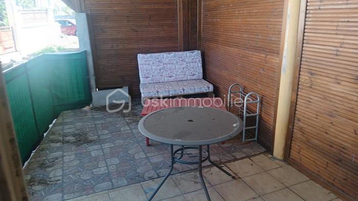 Appartement de 53 m² - 20251015 Terrasse RDC.jpg