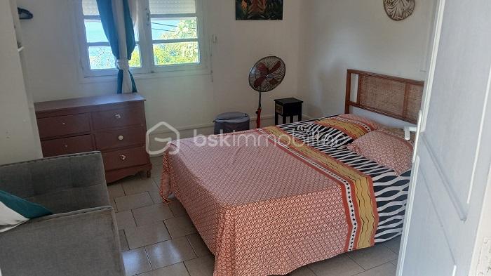 Appartement de 53 m² - 20251015 Chambre 1 RDC.jpg