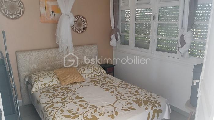 Appartement de 53 m² - 20251015 Chambre 2 RDC.jpg