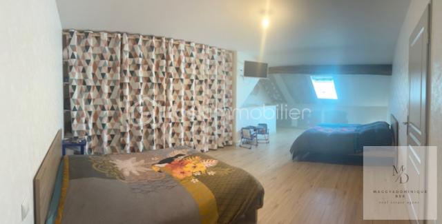Design sans titre (2).png