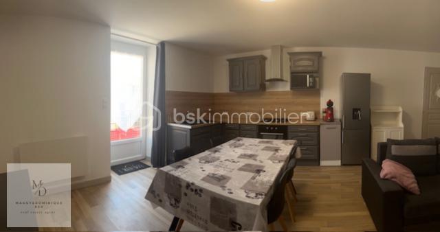 Design sans titre (79).png