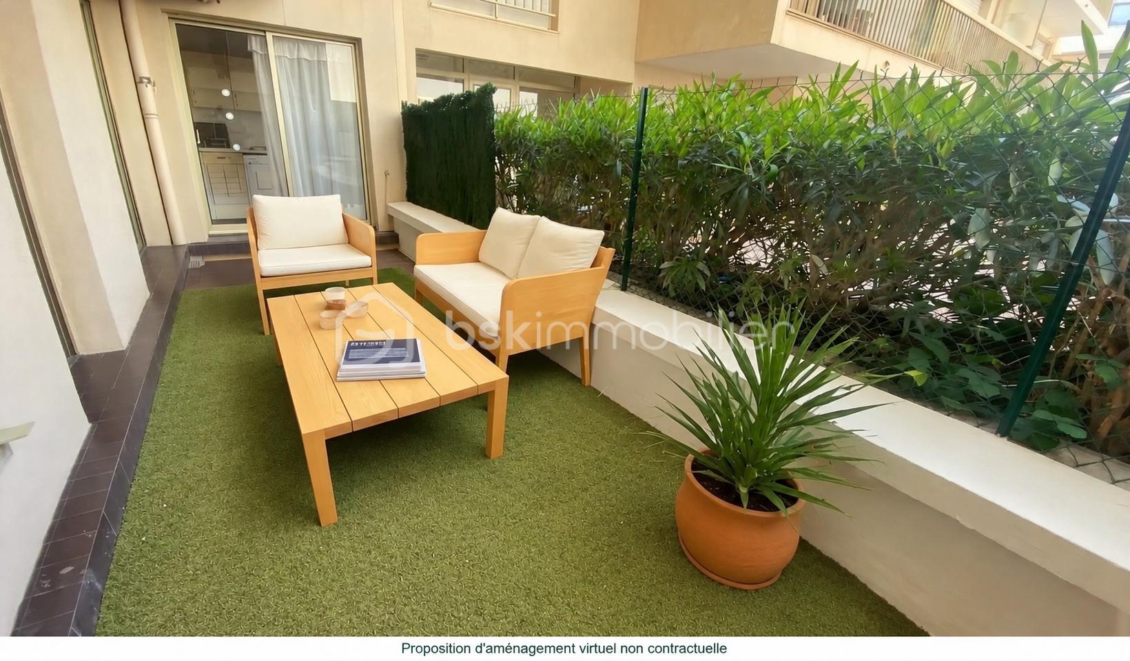MORIN-TERRASSE CORRIGEE ok ok.png