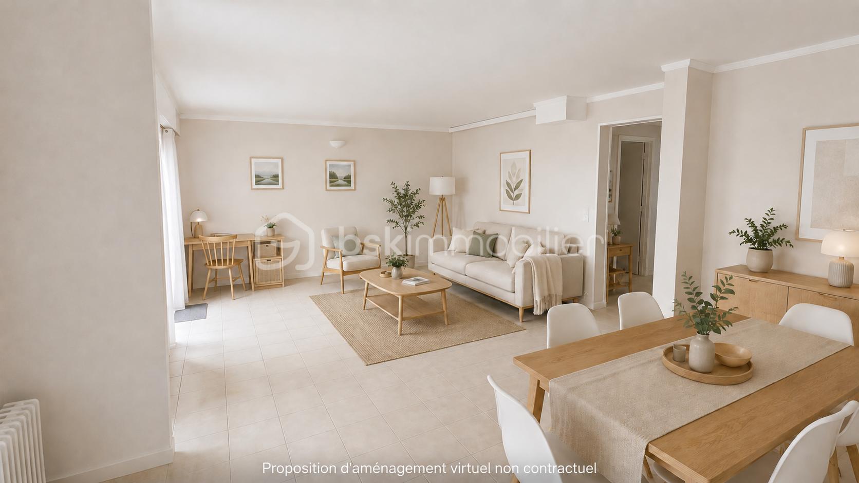 245149-Salon depuis la sam (type scandinave) ok ok.png