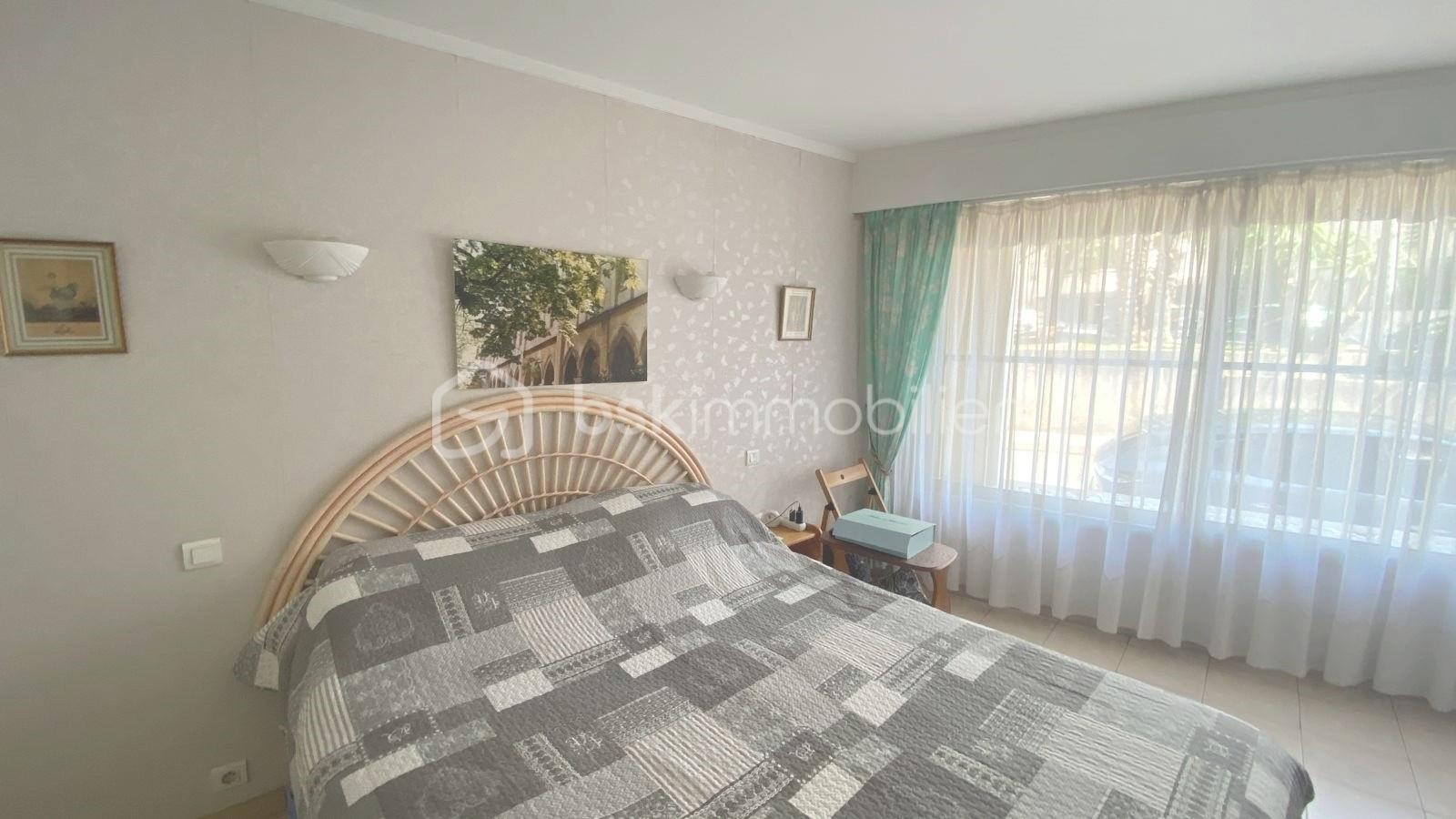 245149-CHAMBRE 1.jpg