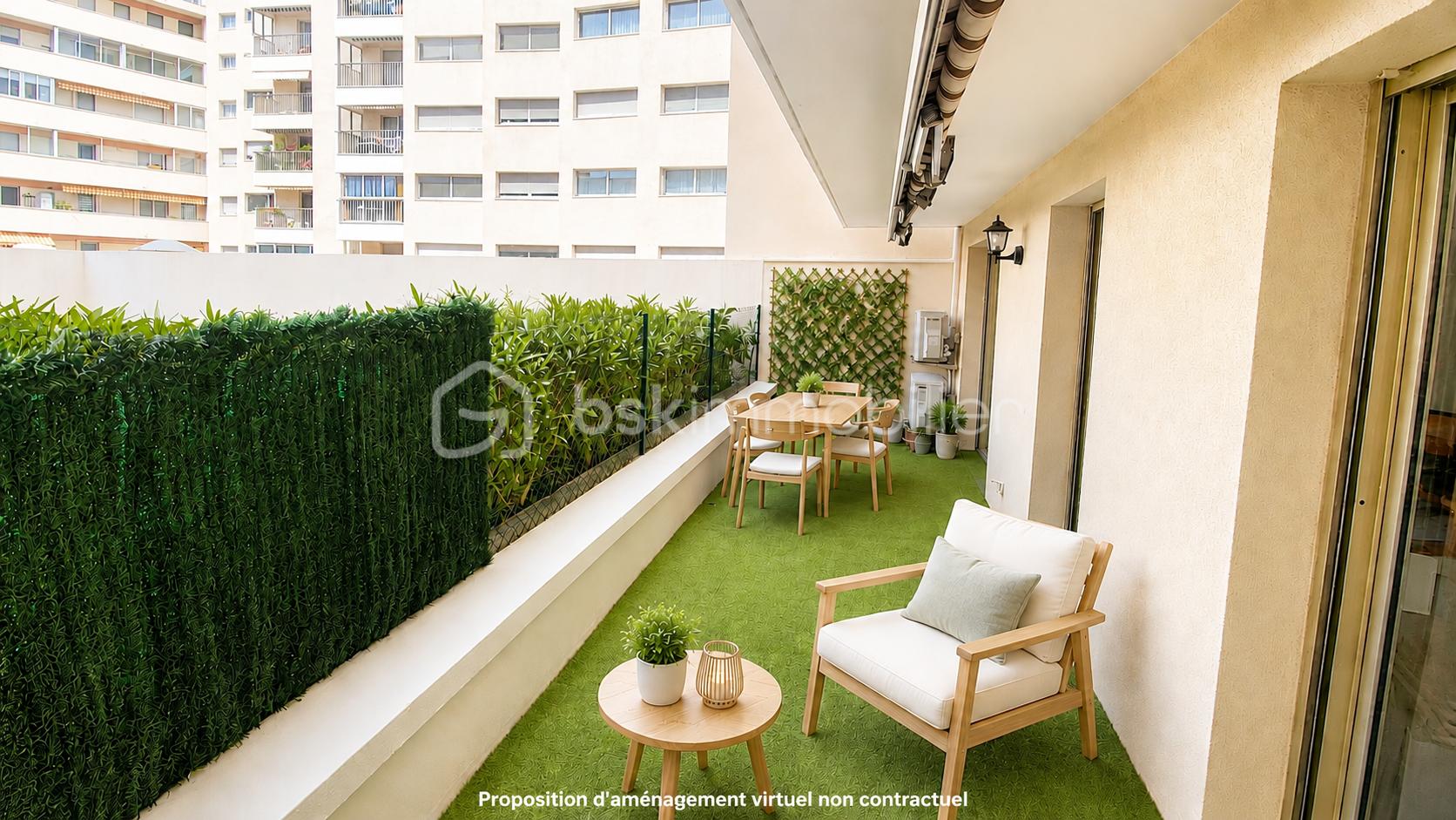 247145-TERRASSE VERS LA MER MODIFEE OK OK OK.png