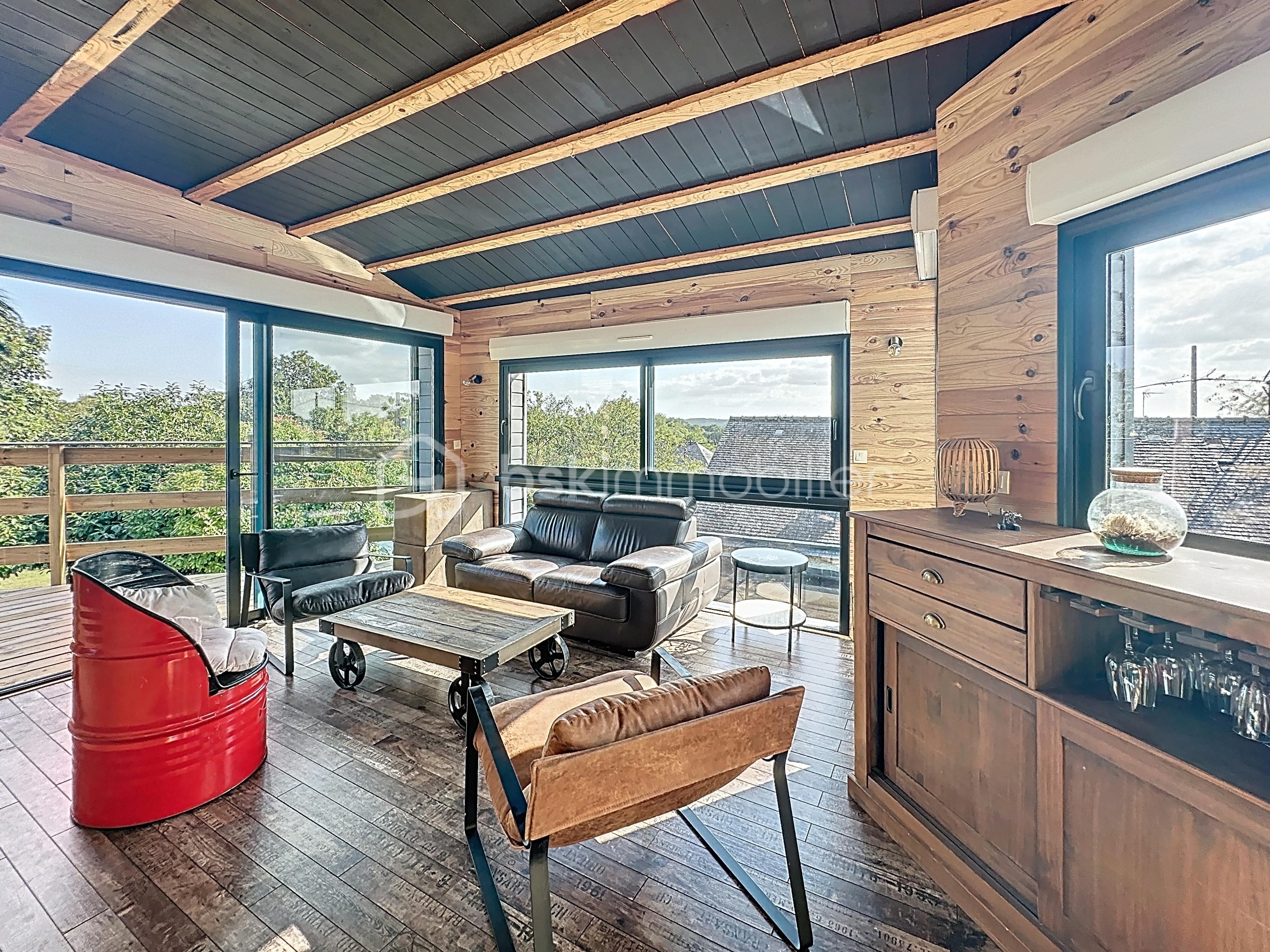 Maison de 137 m² - elven_00015.jpg