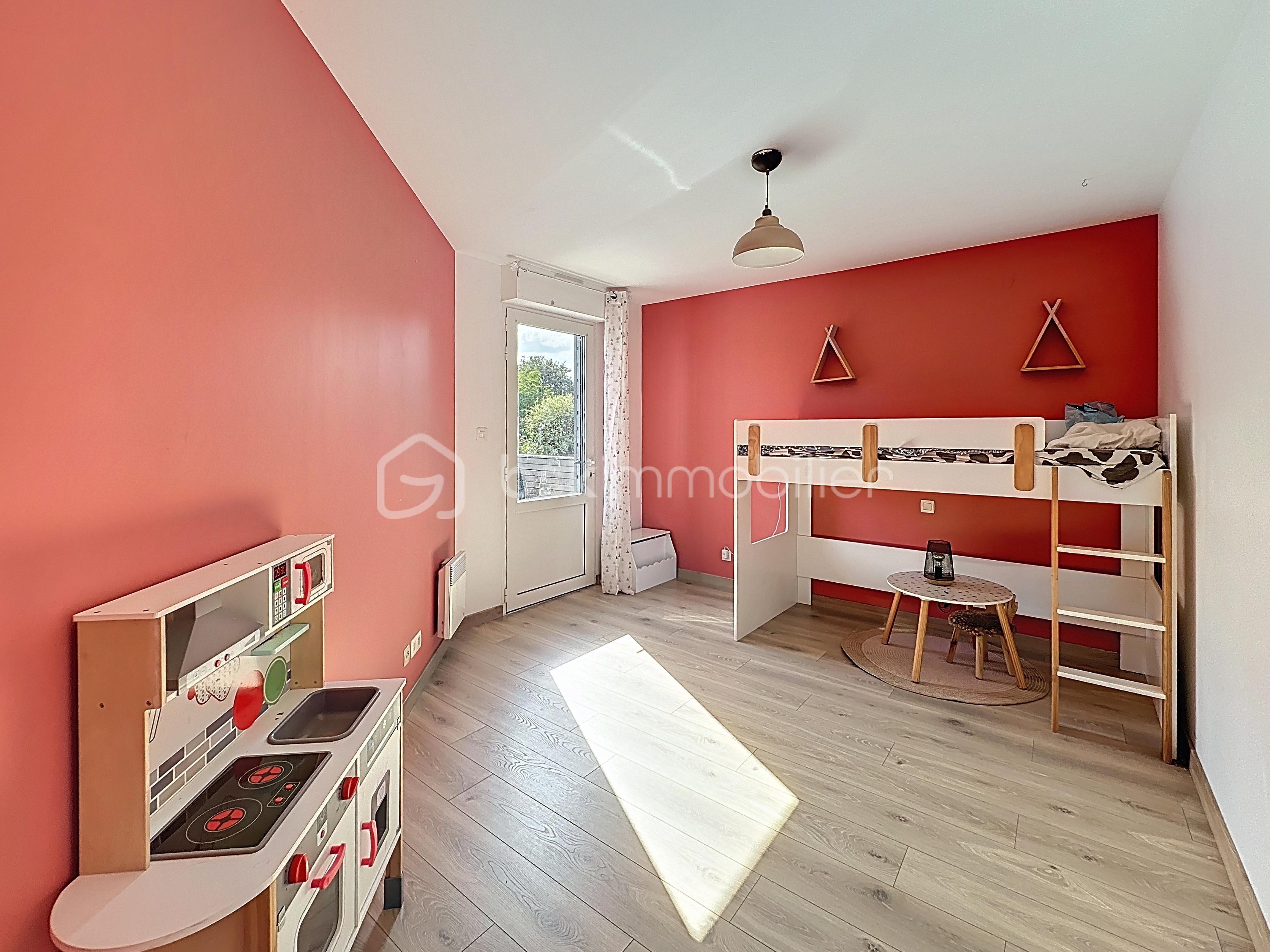 Maison de 137 m² - elven_00002.jpg