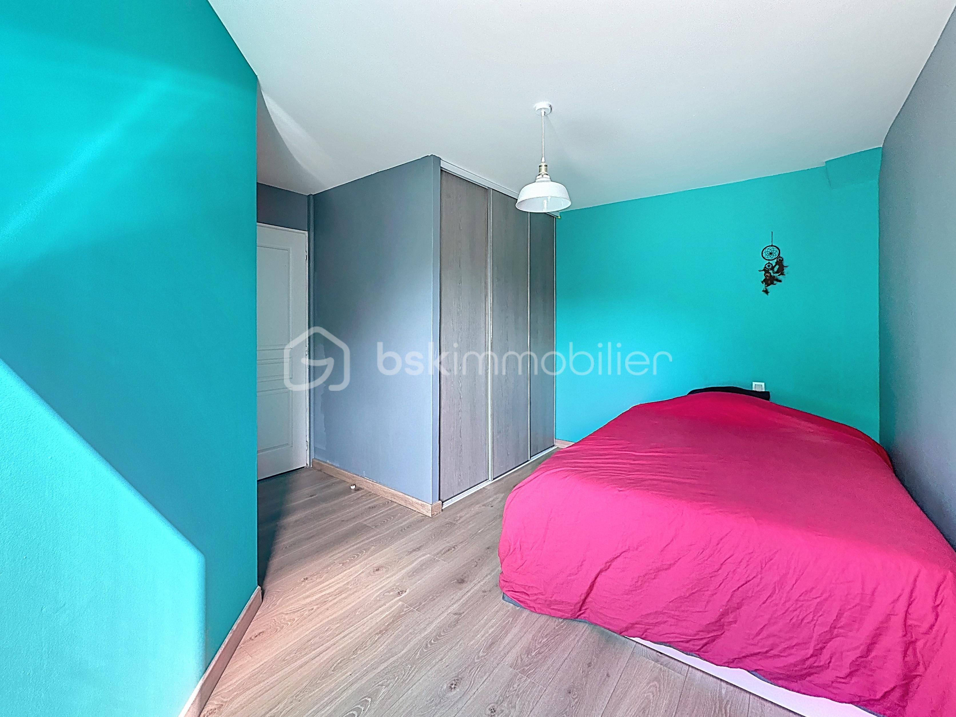 Maison de 137 m² - elven_00001.jpg