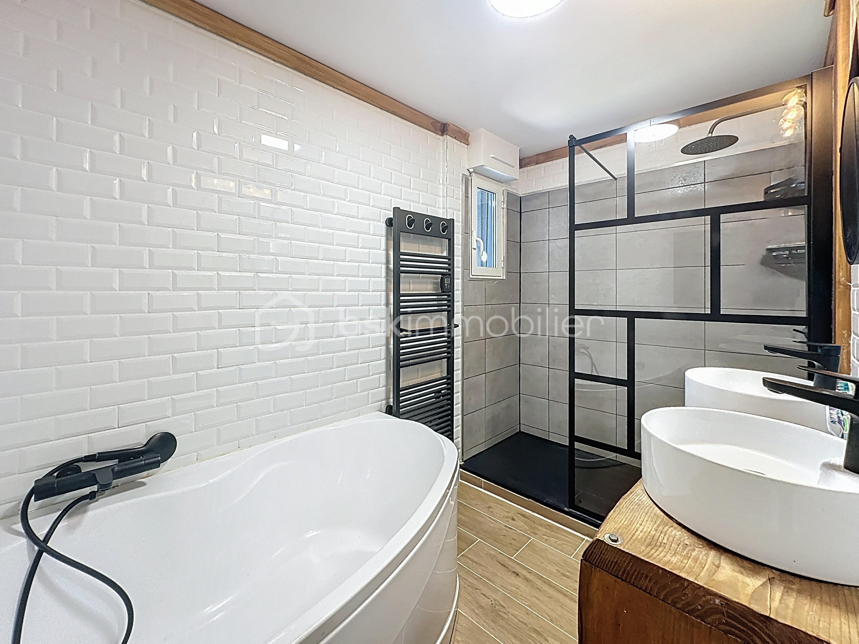 Maison de 137 m² - elven_00007.jpg