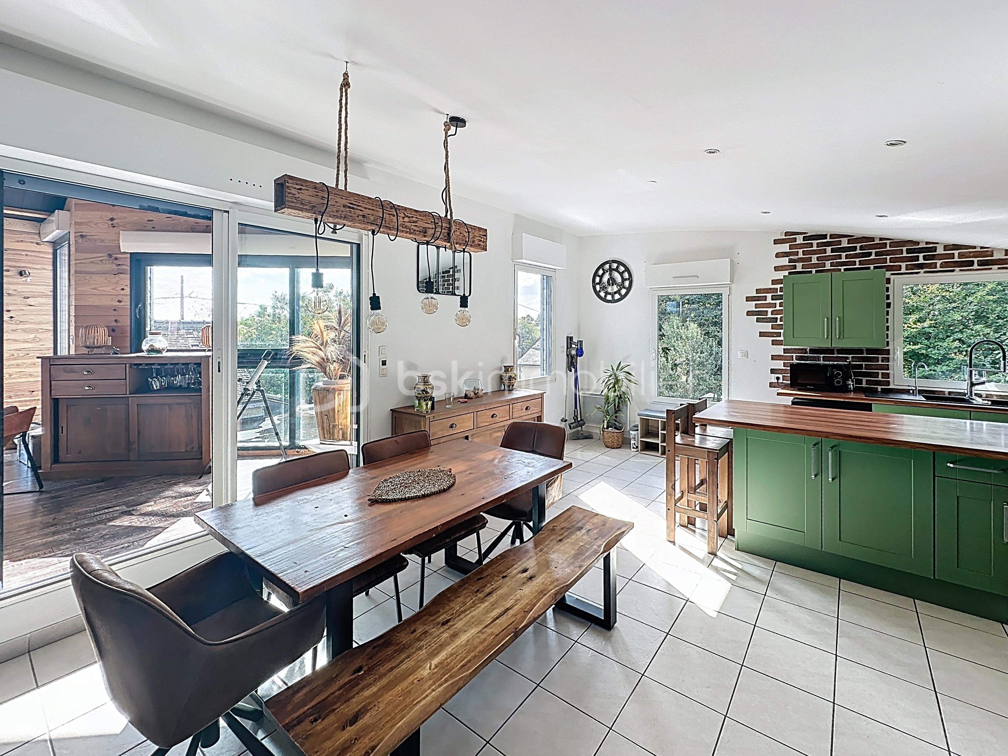 Maison de 137 m² - elven_00011.jpg