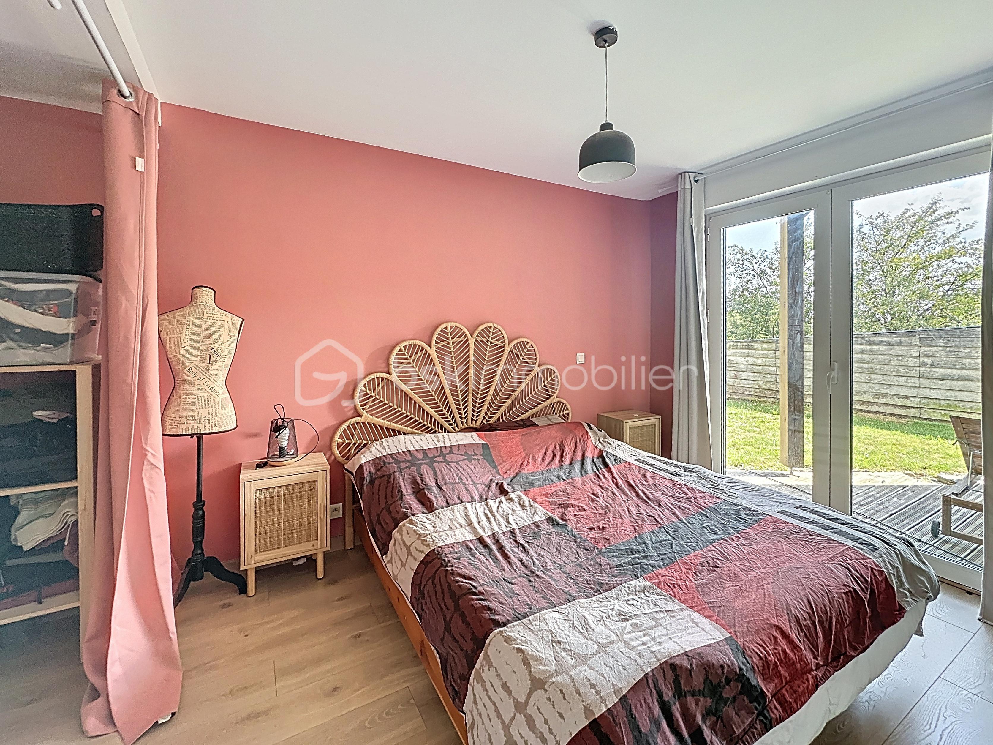 Maison de 137 m² - elven_00009.jpg