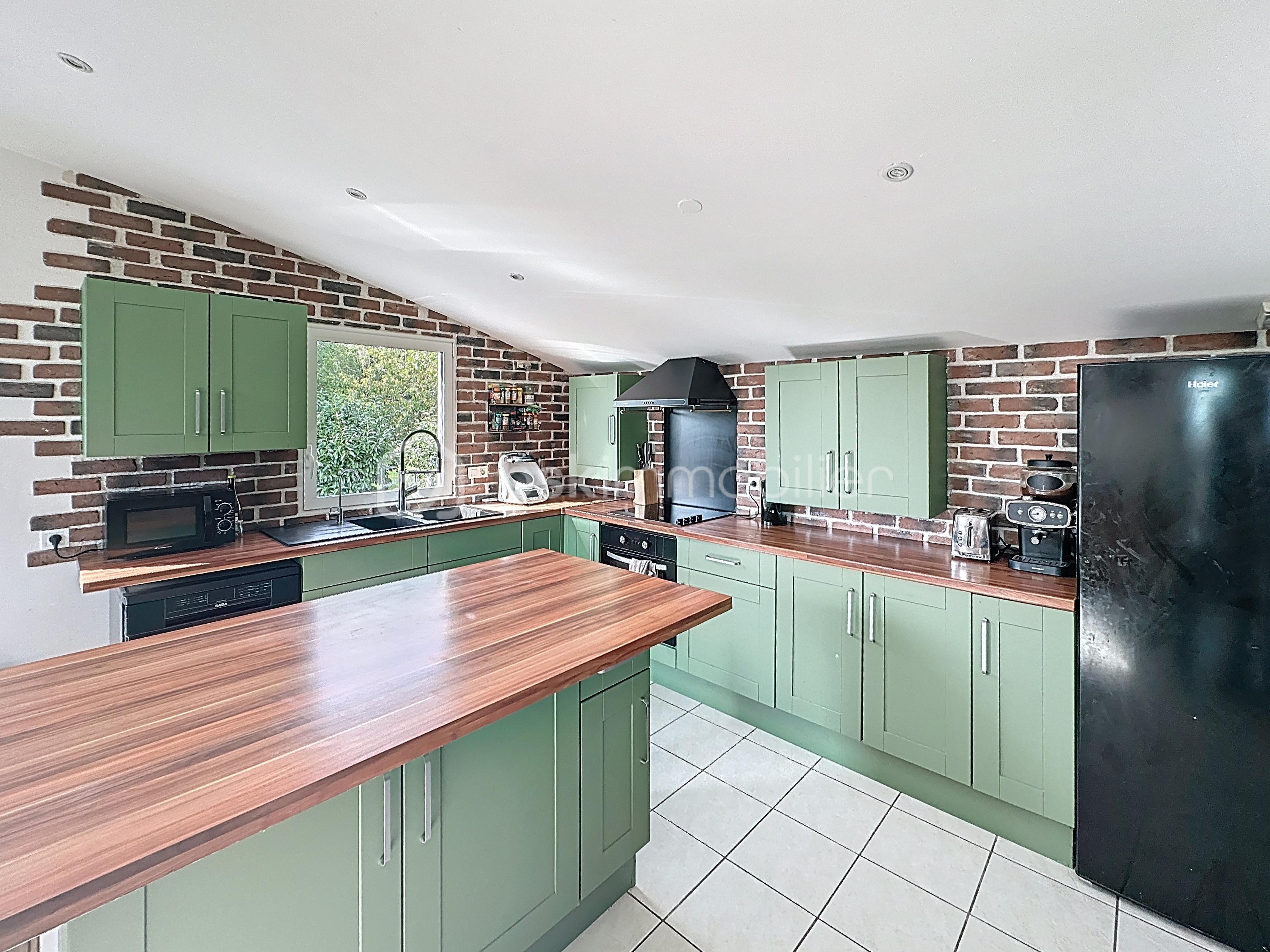 Maison de 137 m² - elven_00010.jpg