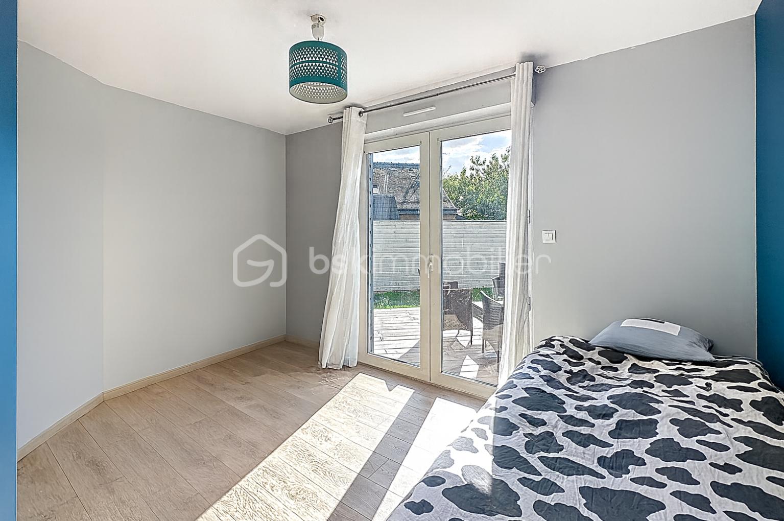 Maison de 137 m² - Capture d’écran 2025-08-22 103434.png