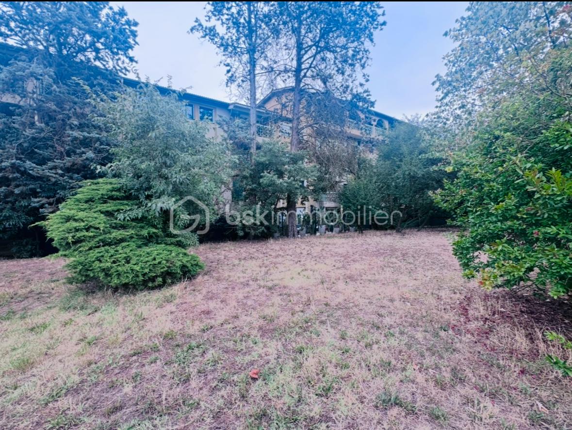 Appartement de 70 m² - IMG_7094.jpg