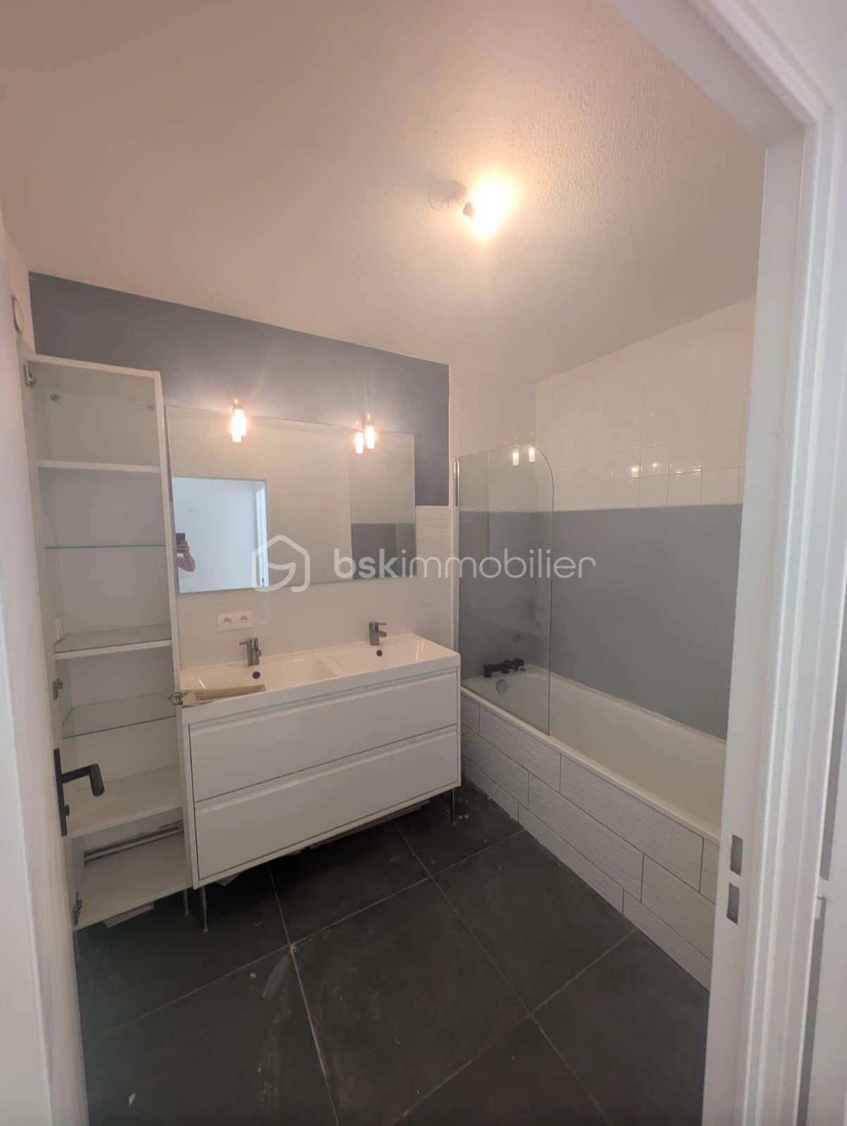 Appartement de 70 m² - bfdbc20d-c339-46be-97f9-3411232ea52b.jpeg