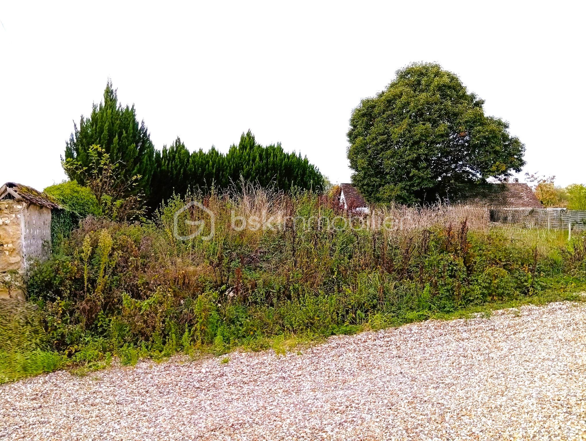 Lotissement de 461 m² - 1000002005.jpg