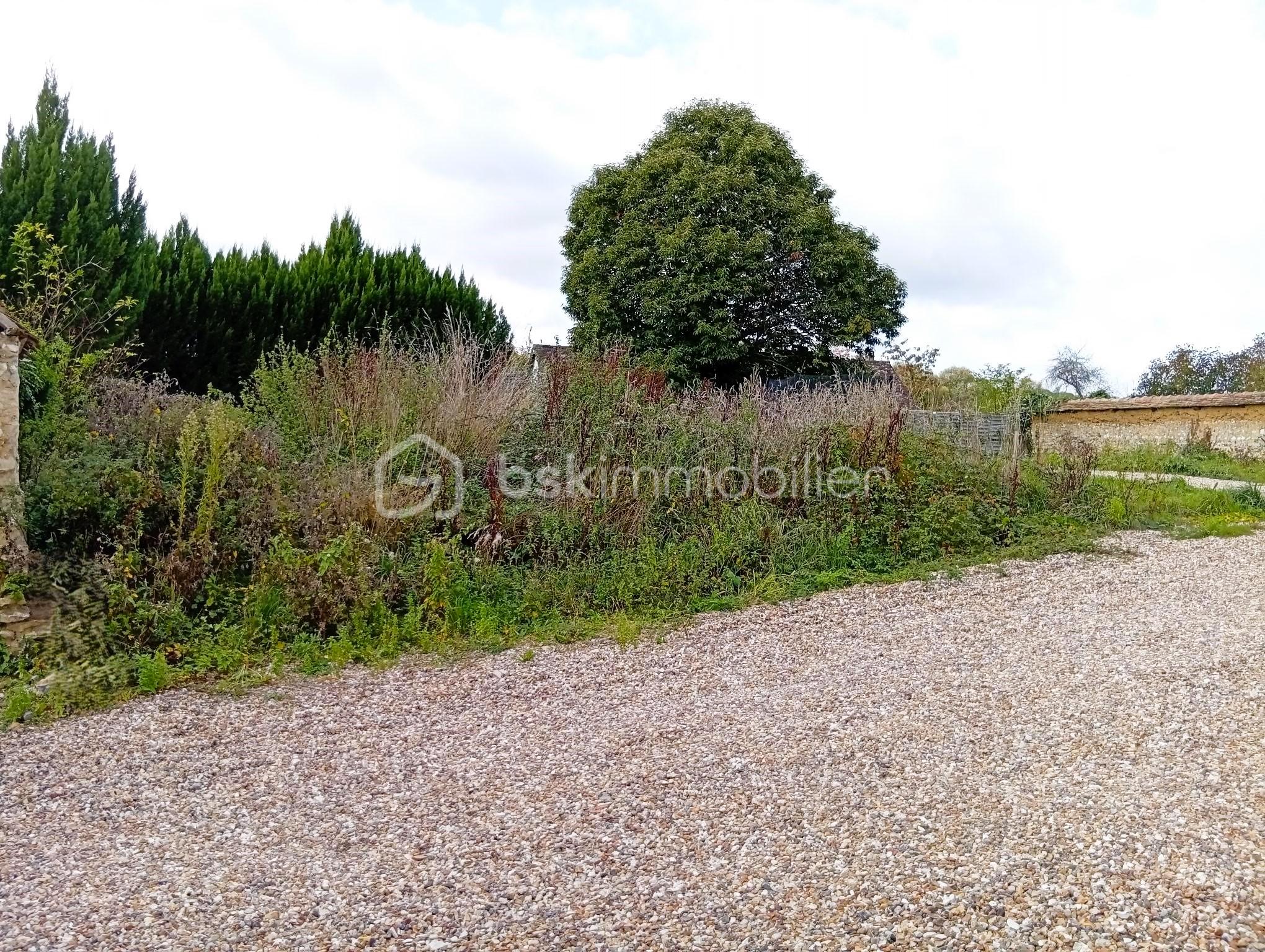 Lotissement de 461 m² - 1000002004.jpg
