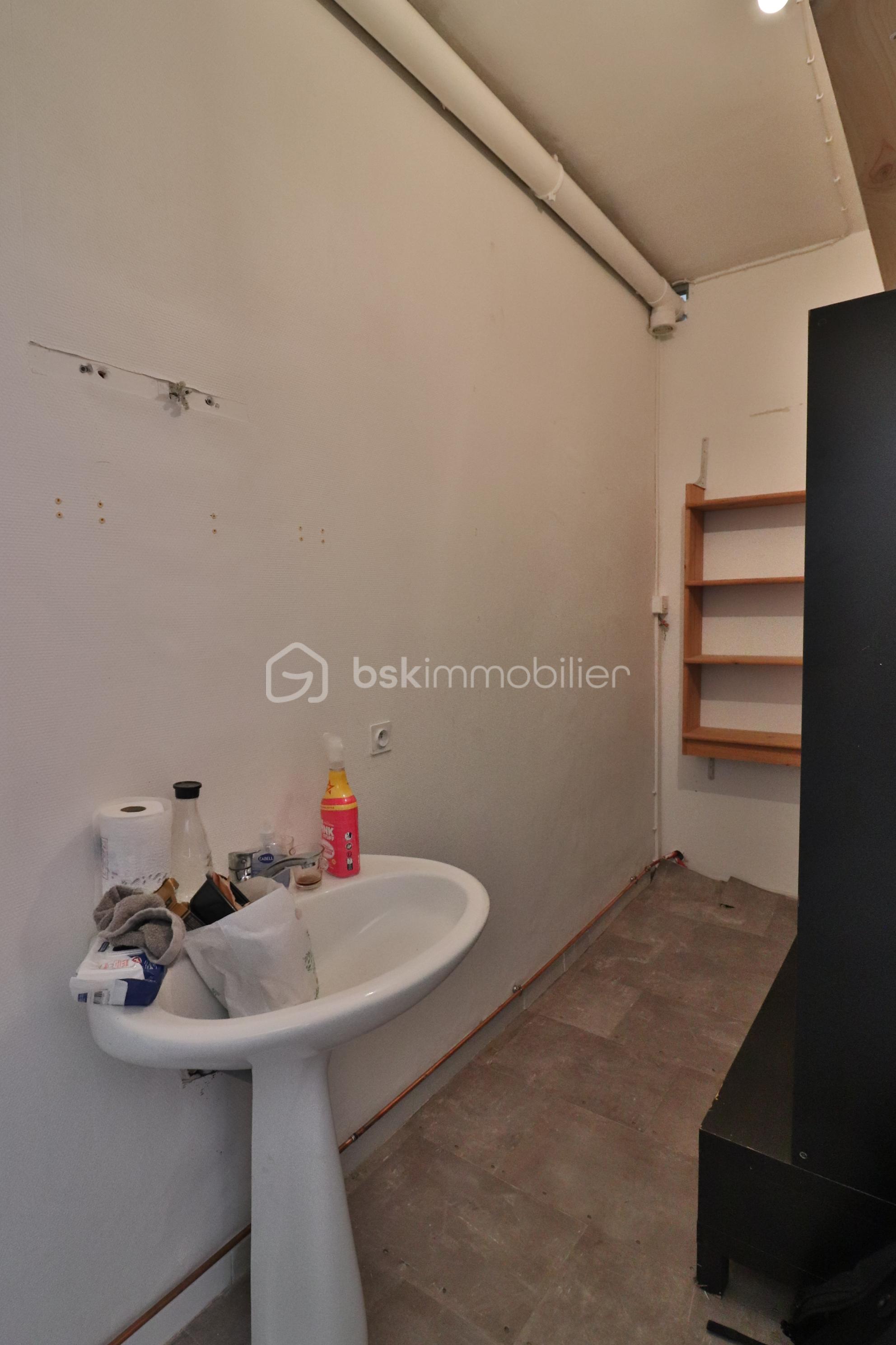 Local commercial de 58 m² - IMG_5873.JPG