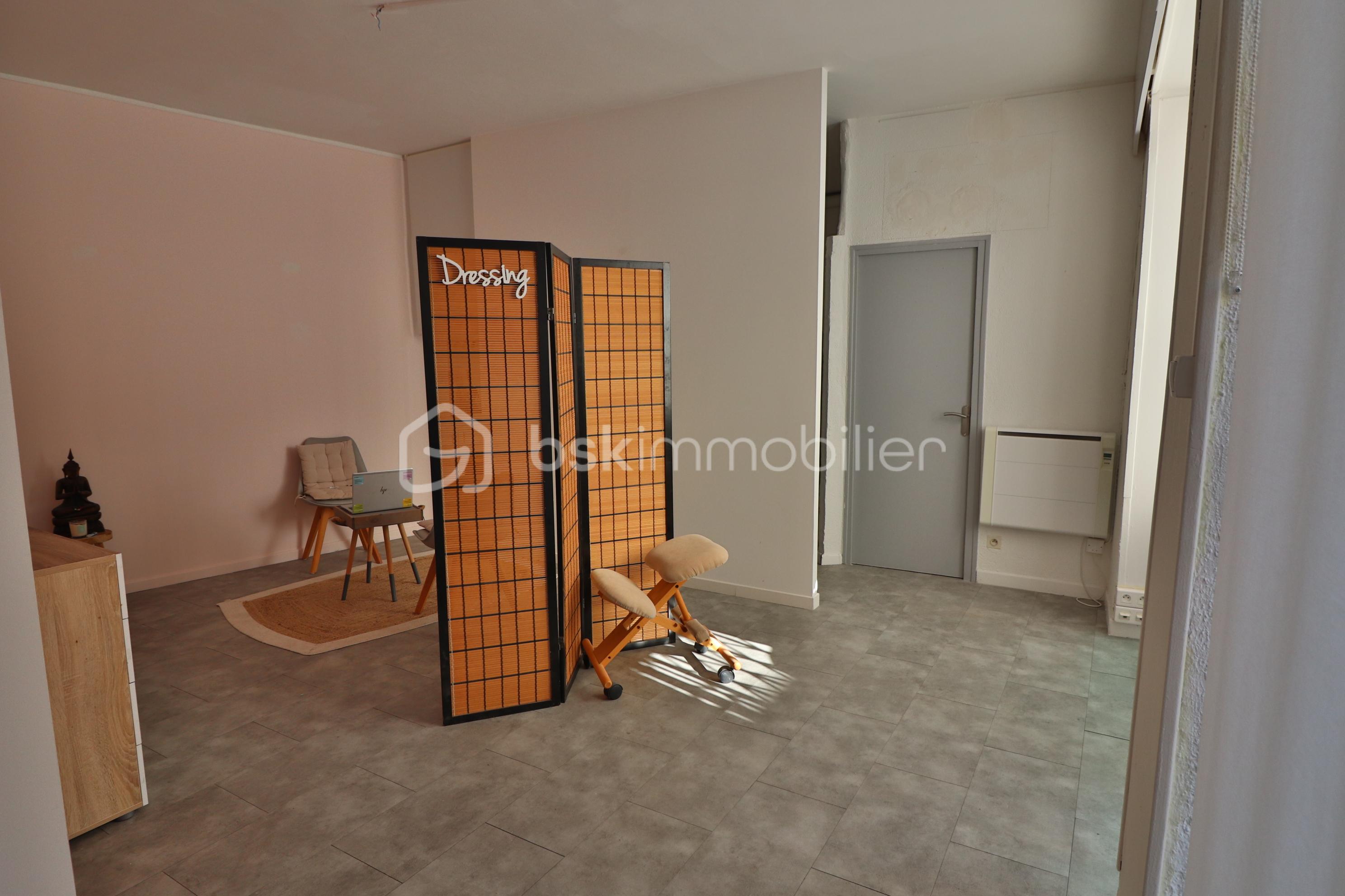 Local commercial de 58 m² - IMG_5870.JPG