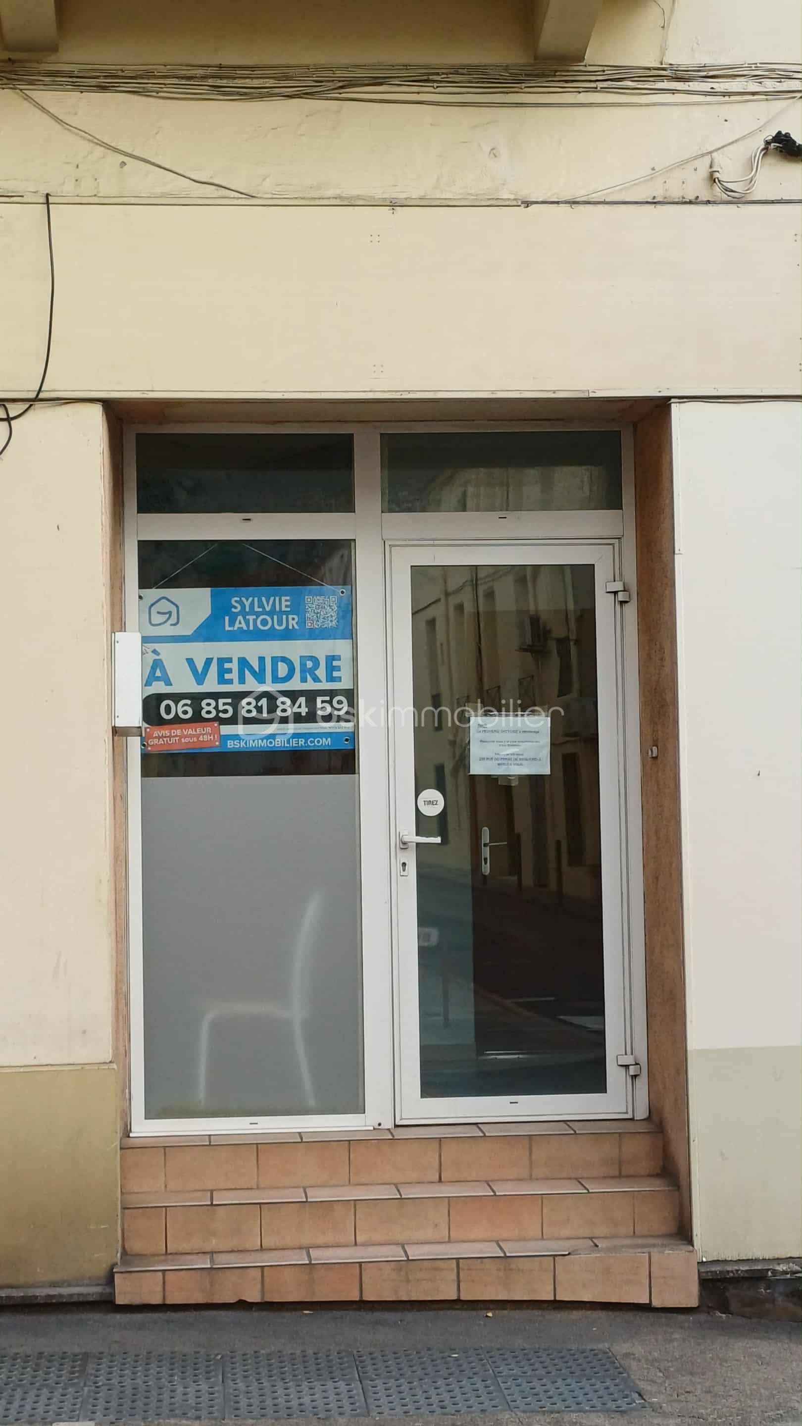 Local d activites de 117 m² - 7d0237d1-784e-46d2-953c-a98712a34553.jpeg