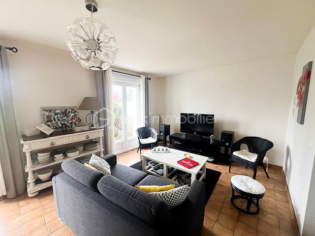 Maison de 108 m² - IMG_8042.jpg