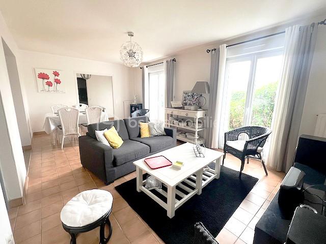 Maison de 108 m² - IMG_8016-2.jpg