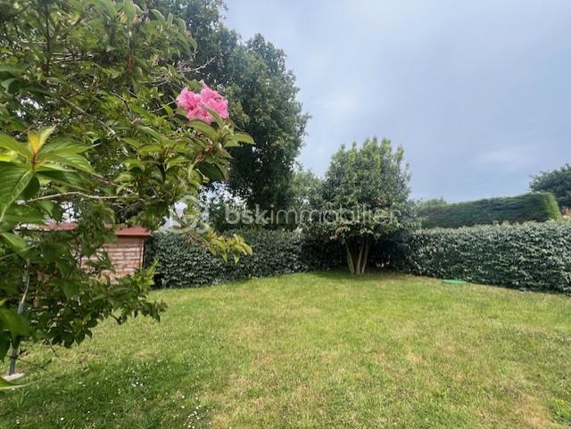 Maison de 108 m² - thumbnail_IMG_8675.jpg