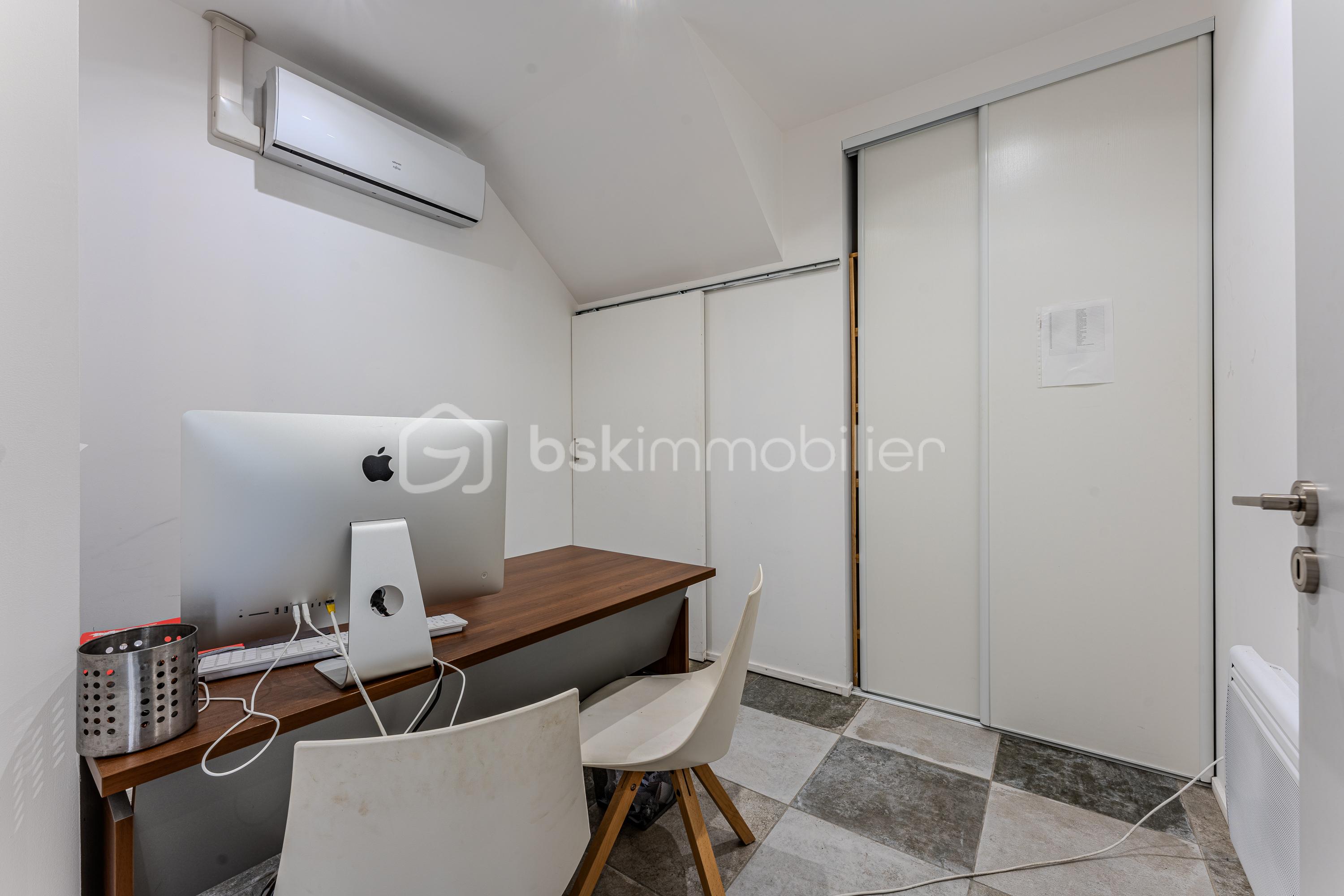 Local d activites de 105 m² - DUPORT-Agence-7.jpg