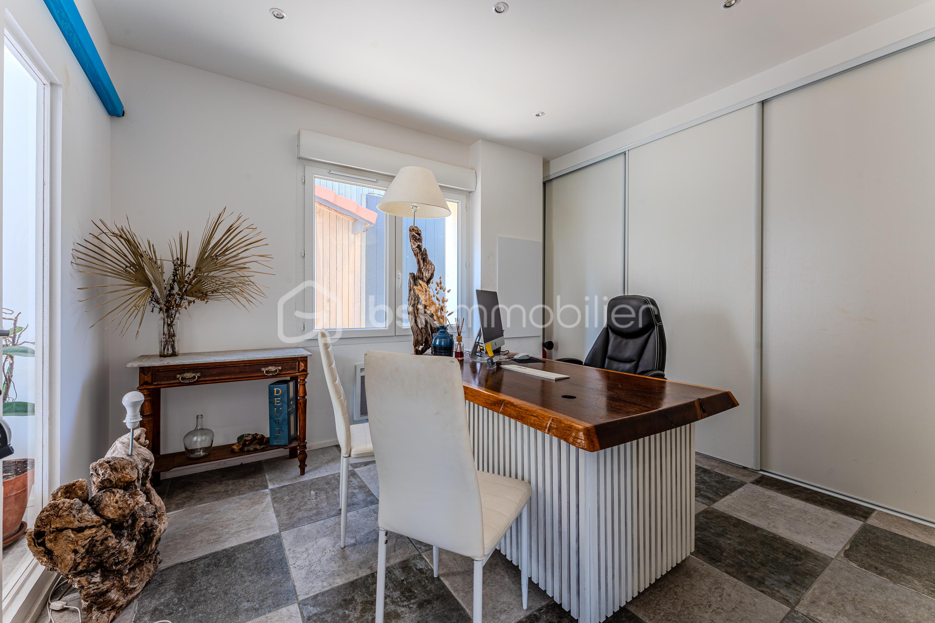 Local d activites de 105 m² - DUPORT-Agence-14.jpg