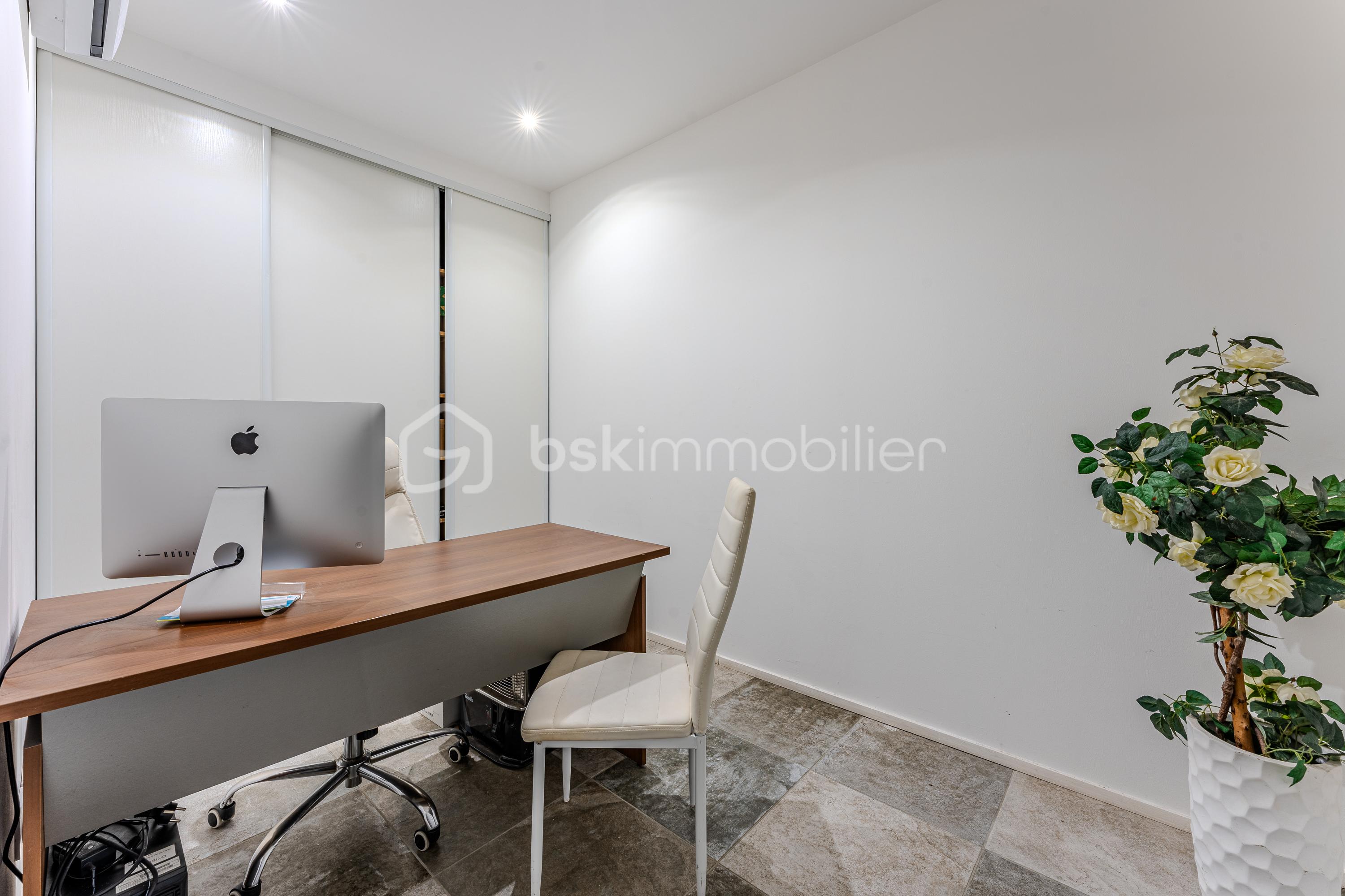 Local d activites de 105 m² - DUPORT-Agence-9.jpg