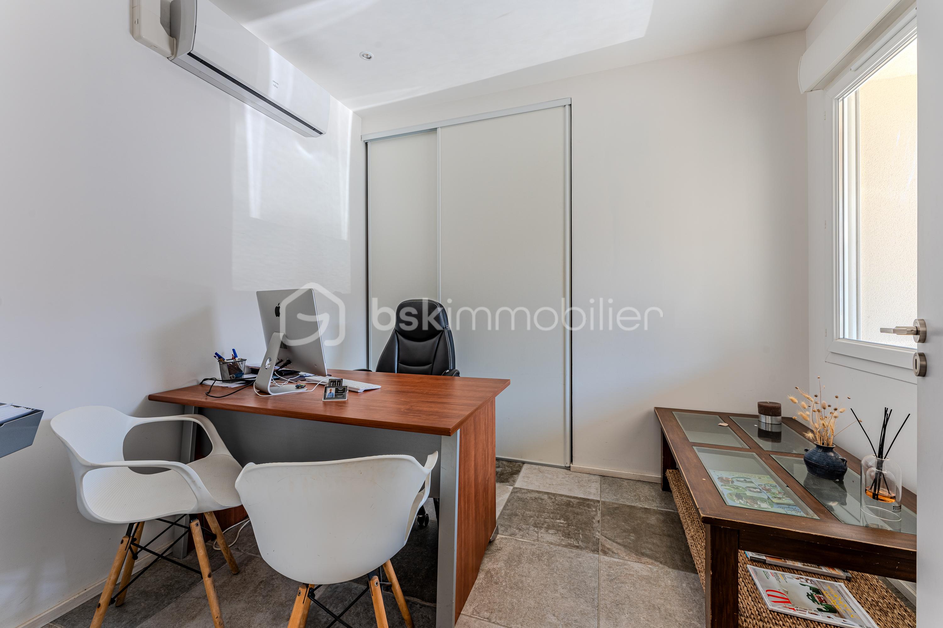 Local d activites de 105 m² - DUPORT-Agence-6.jpg