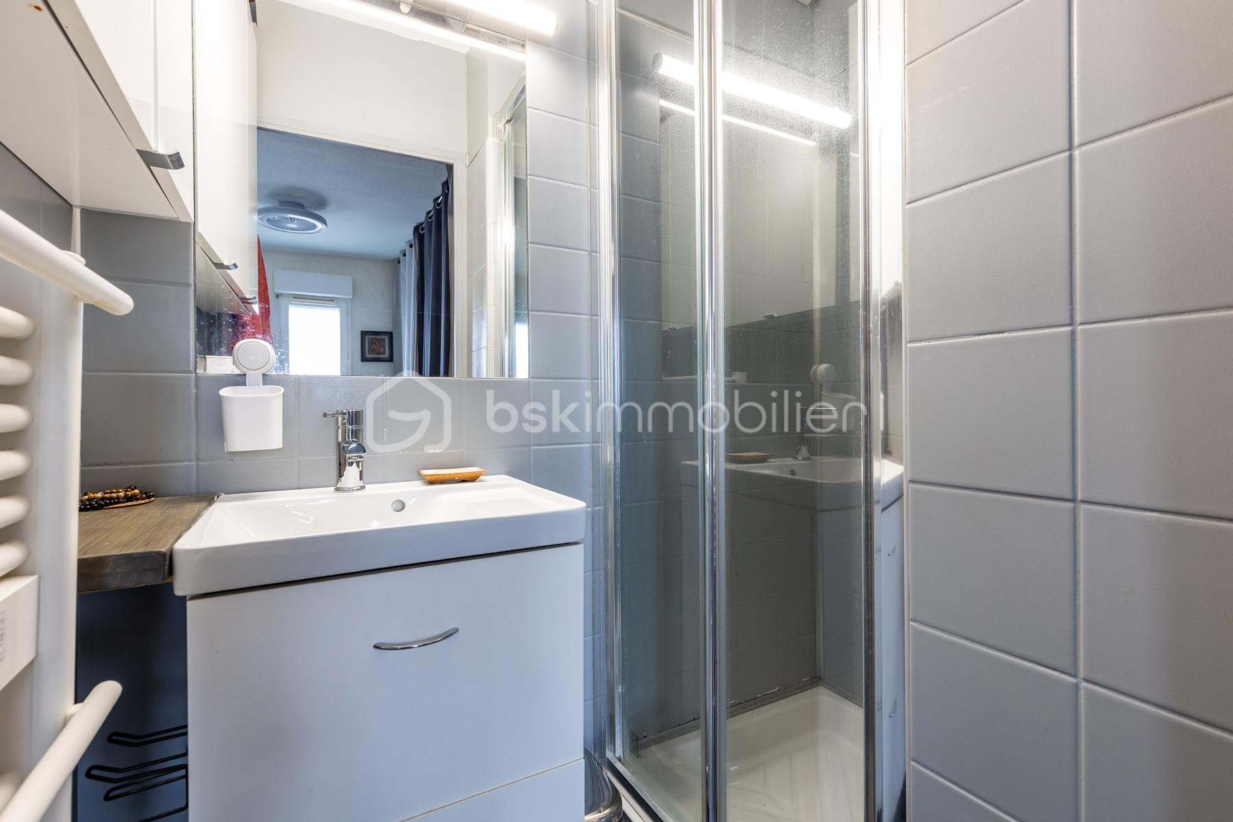 Maison jumelee de 85 m² - SDE rdc_1.jpg