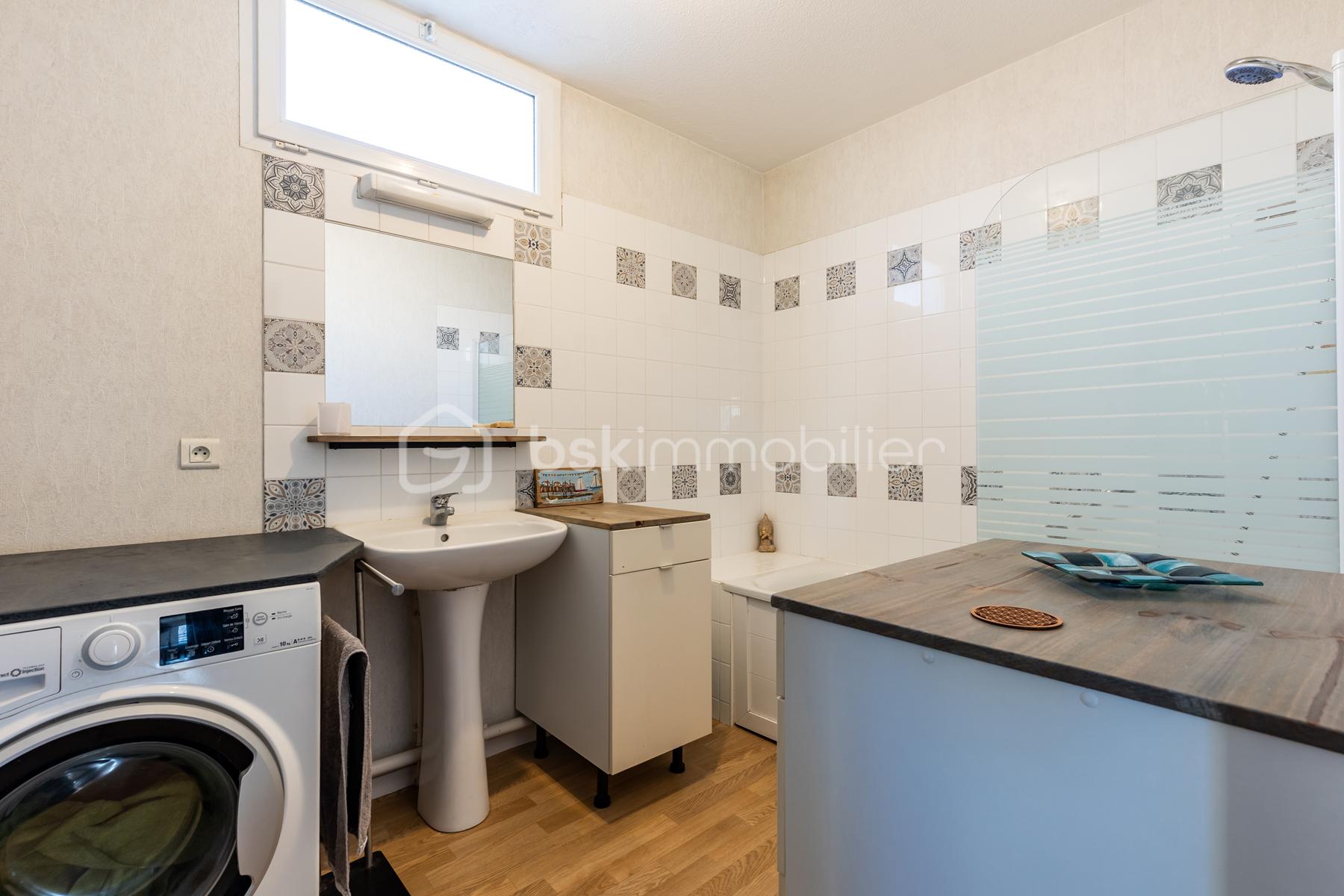 Maison jumelee de 85 m² - SDB_1.jpg