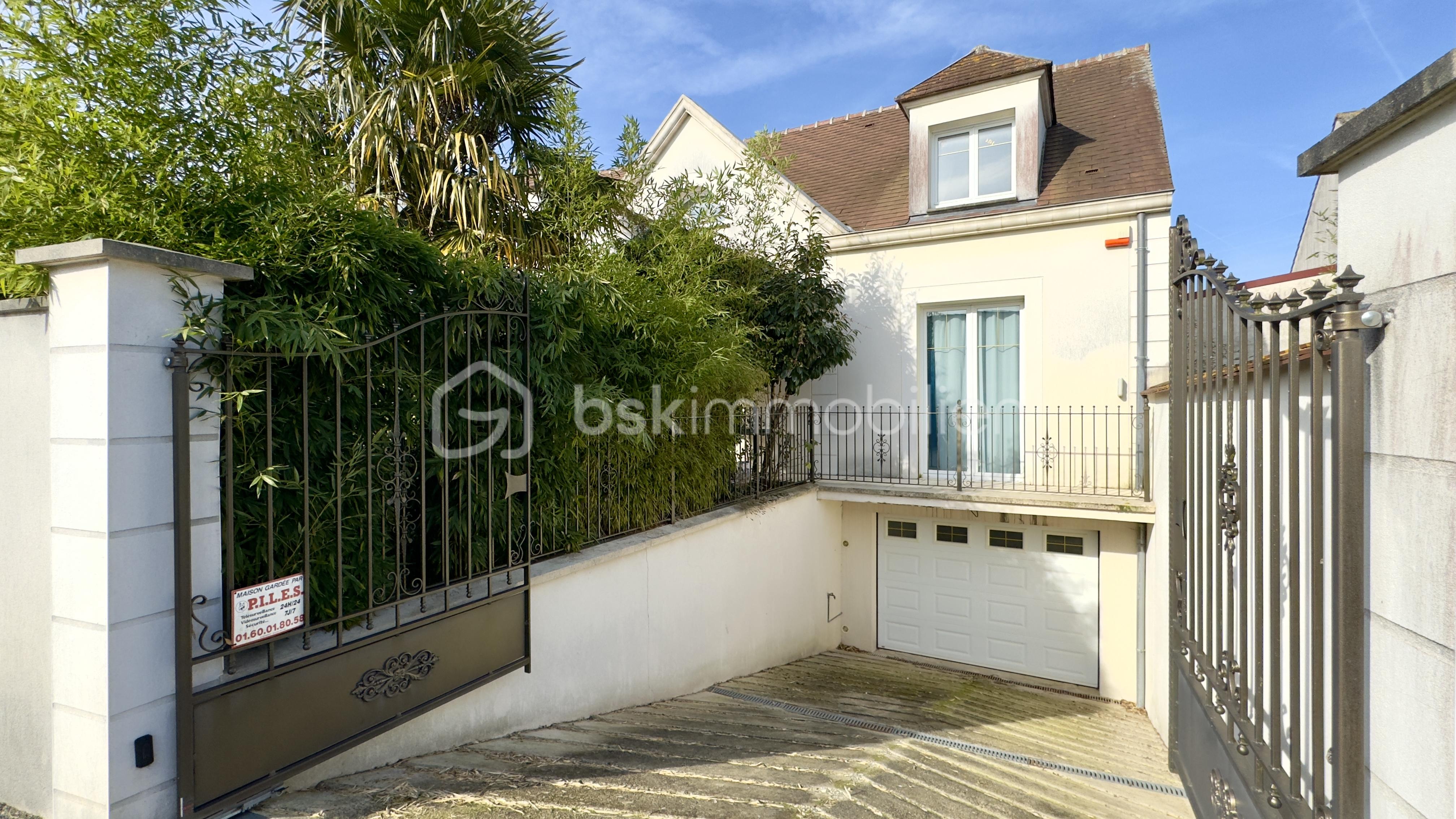 Maison de 239,92 m² - IMG_6617.jpg